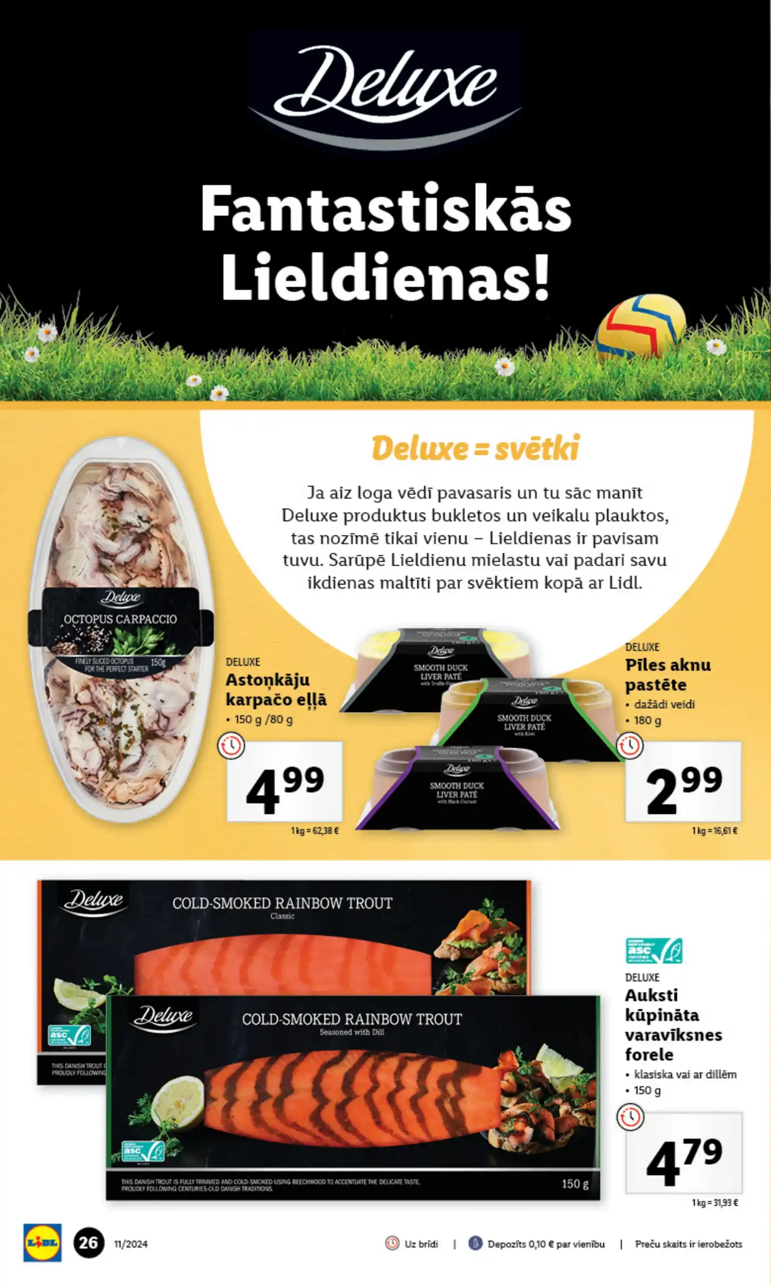 LIDL 11-03-2024-17-03-2024 Page 26