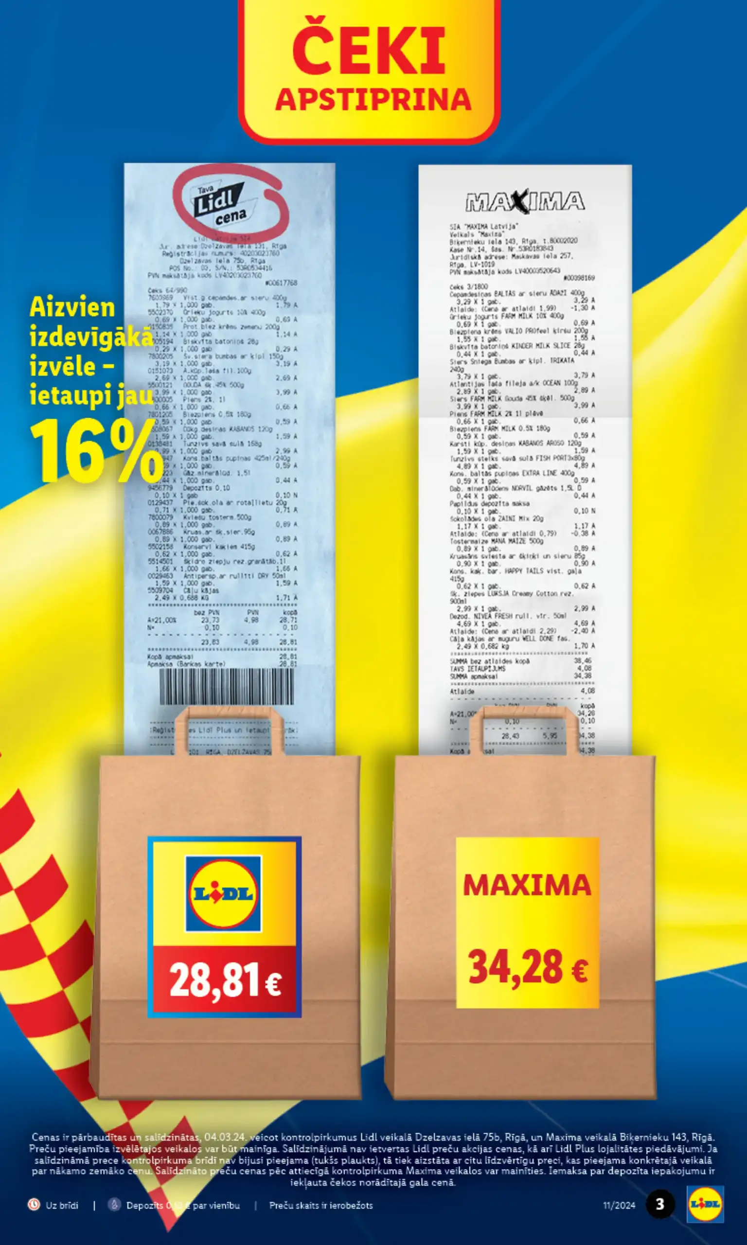 LIDL 11-03-2024-17-03-2024 Page 3