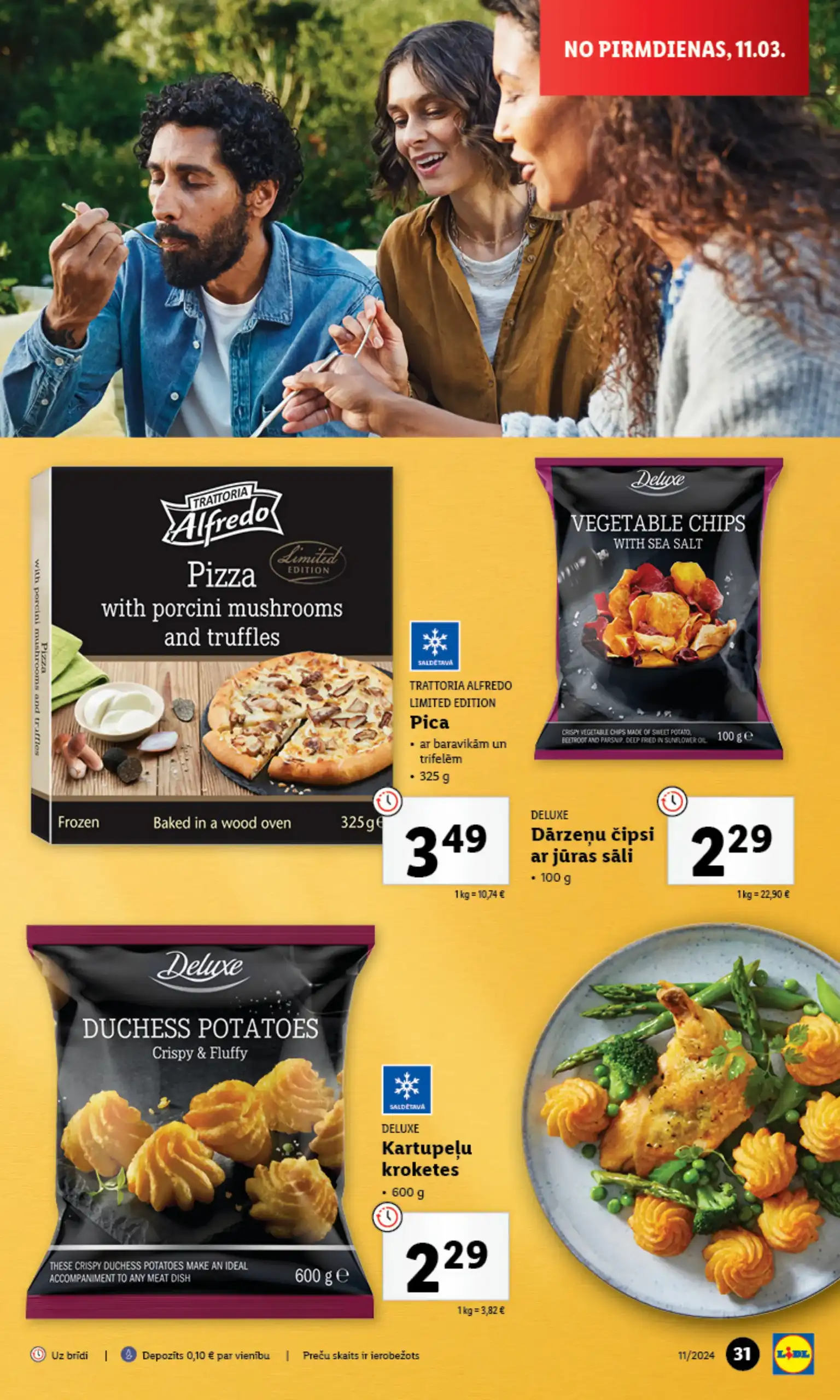 LIDL 11-03-2024-17-03-2024 Page 31