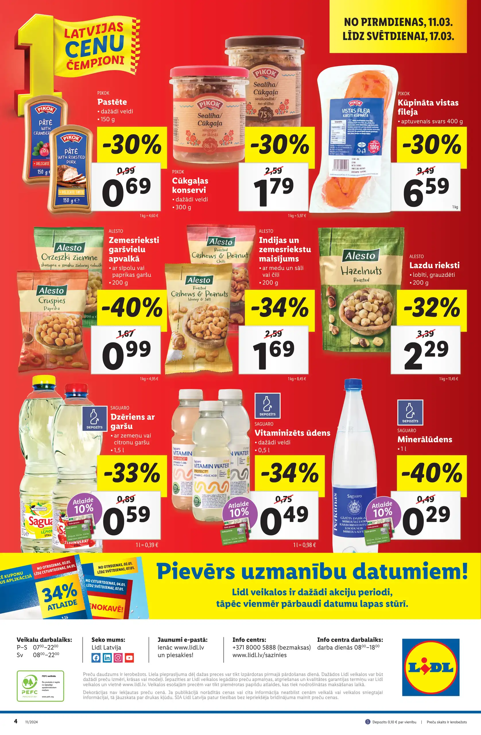 LIDL 11-03-2024-17-03-2024 Page 4