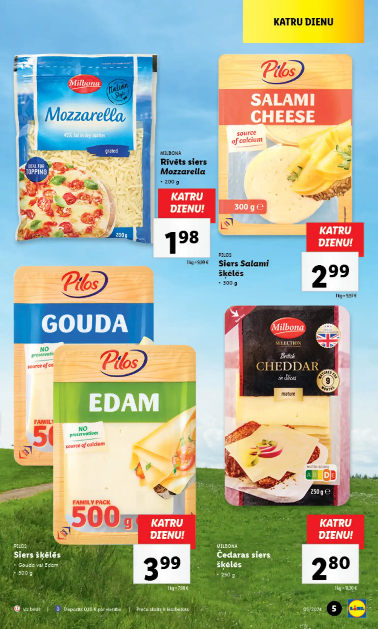 LIDL 12-03-2024-14-04-2024 Page 5