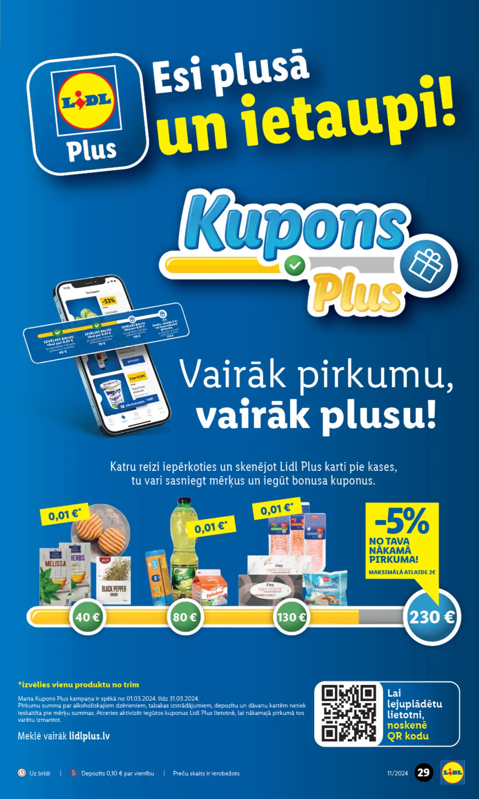 LIDL 14-03-2024-17-03-2024 Page 29