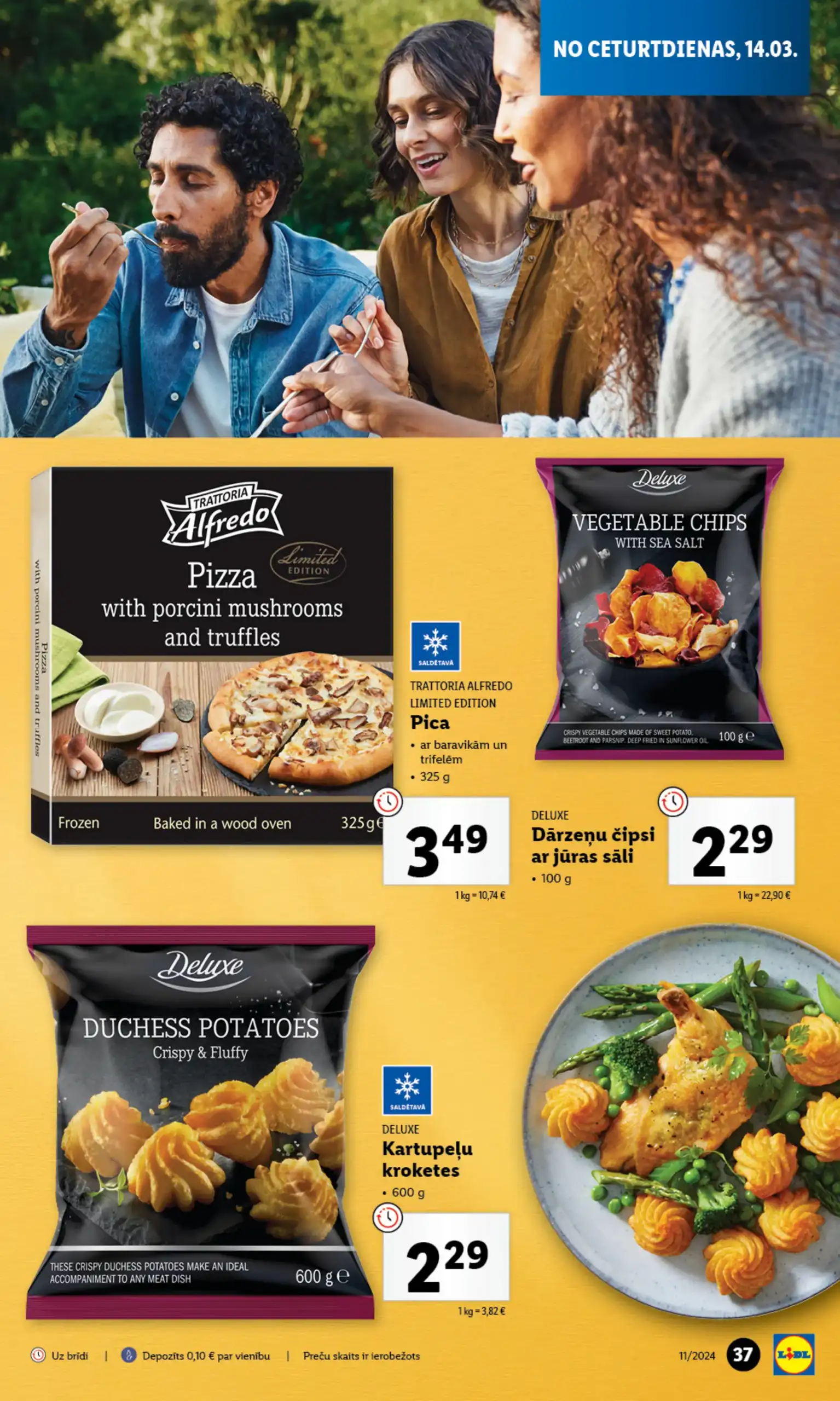 LIDL 14-03-2024-17-03-2024 Page 37