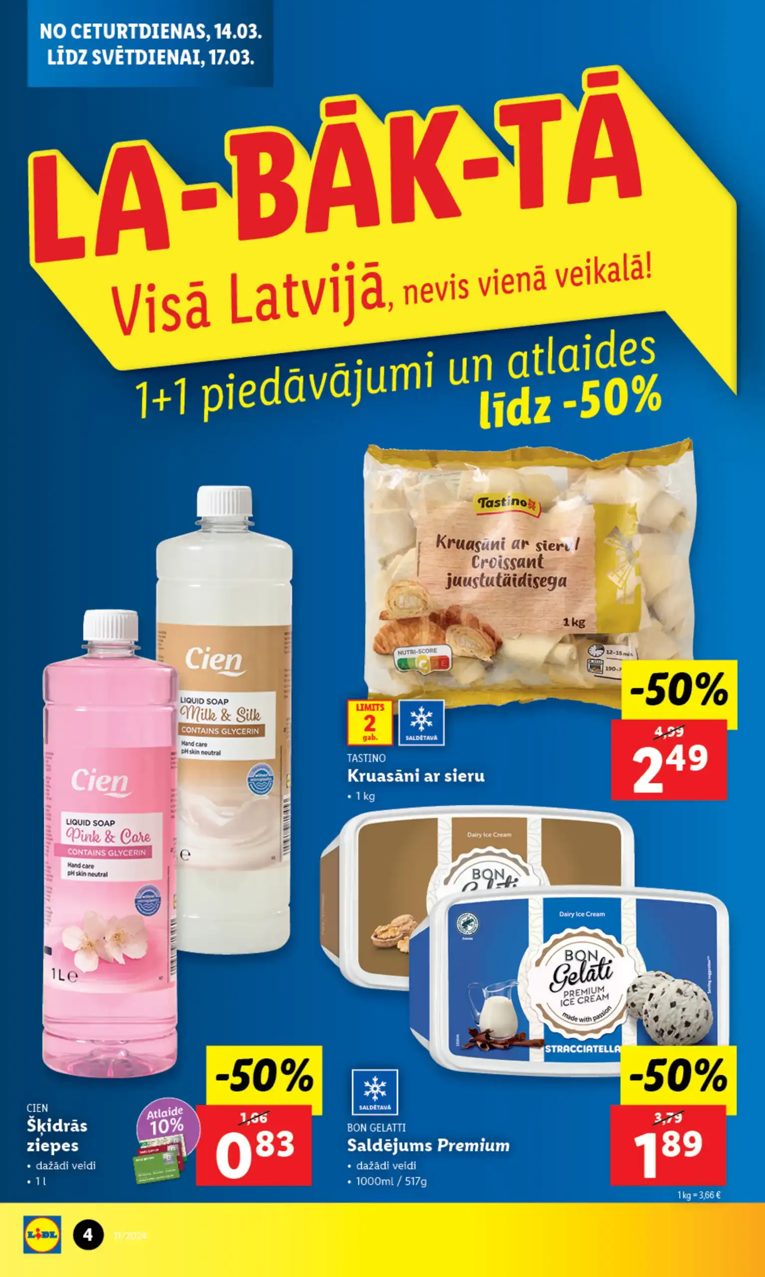 LIDL 14-03-2024-17-03-2024 Page 4