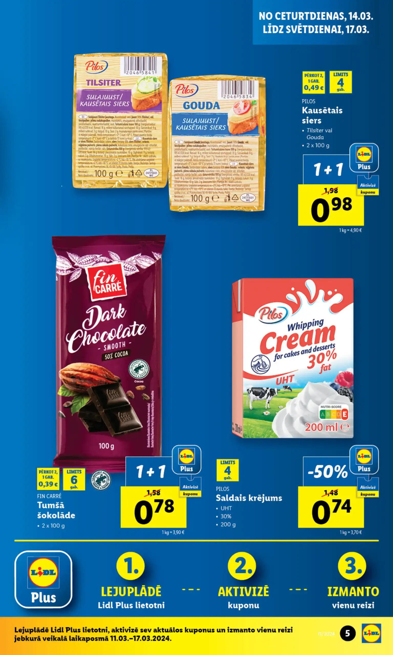 LIDL 14-03-2024-17-03-2024 Page 5