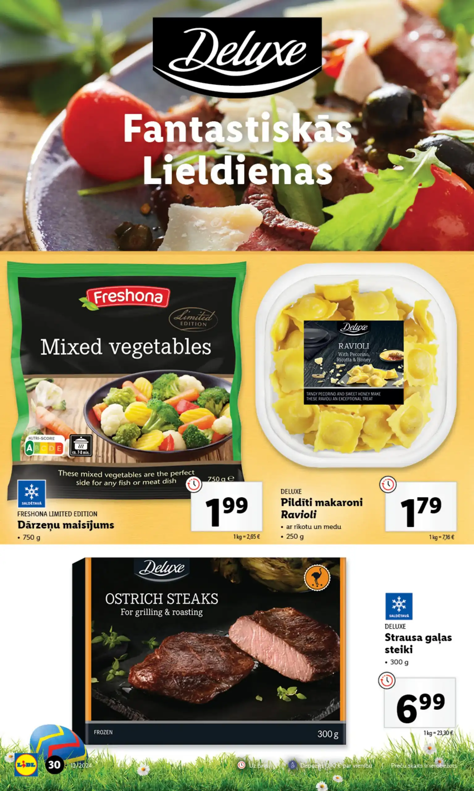 LIDL 18-03-2024-24-03-2024 Page 28