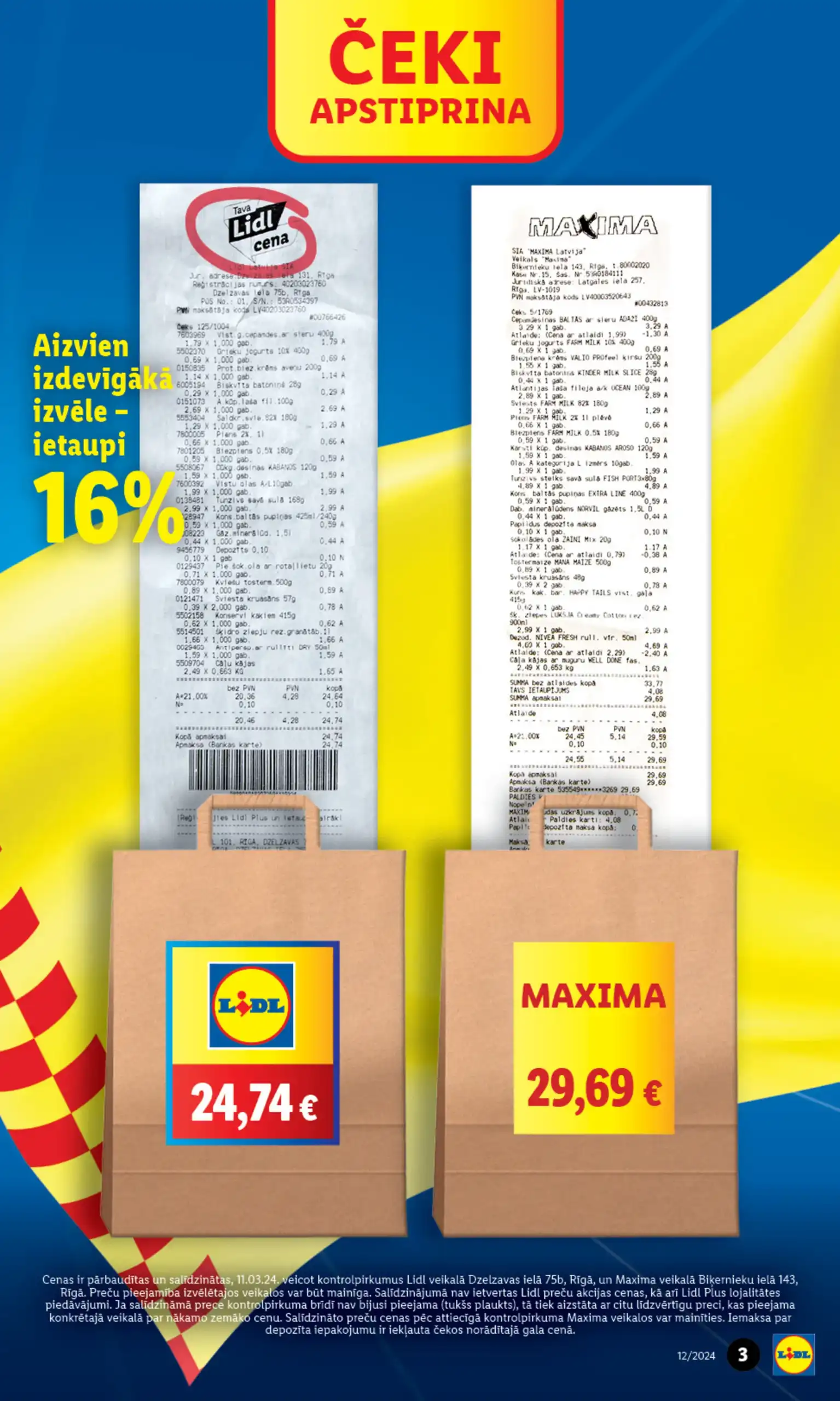 LIDL 18-03-2024-24-03-2024 Page 3