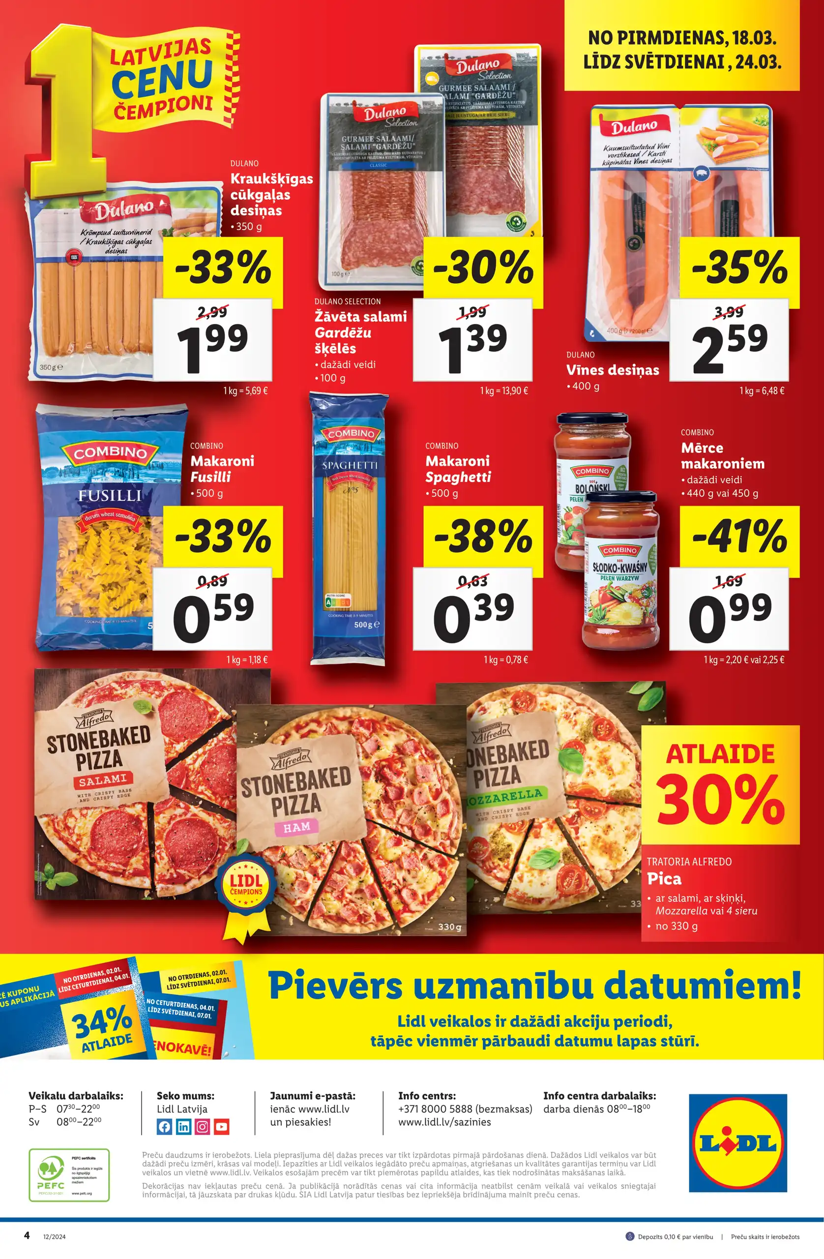 LIDL 18-03-2024-24-03-2024 Page 4