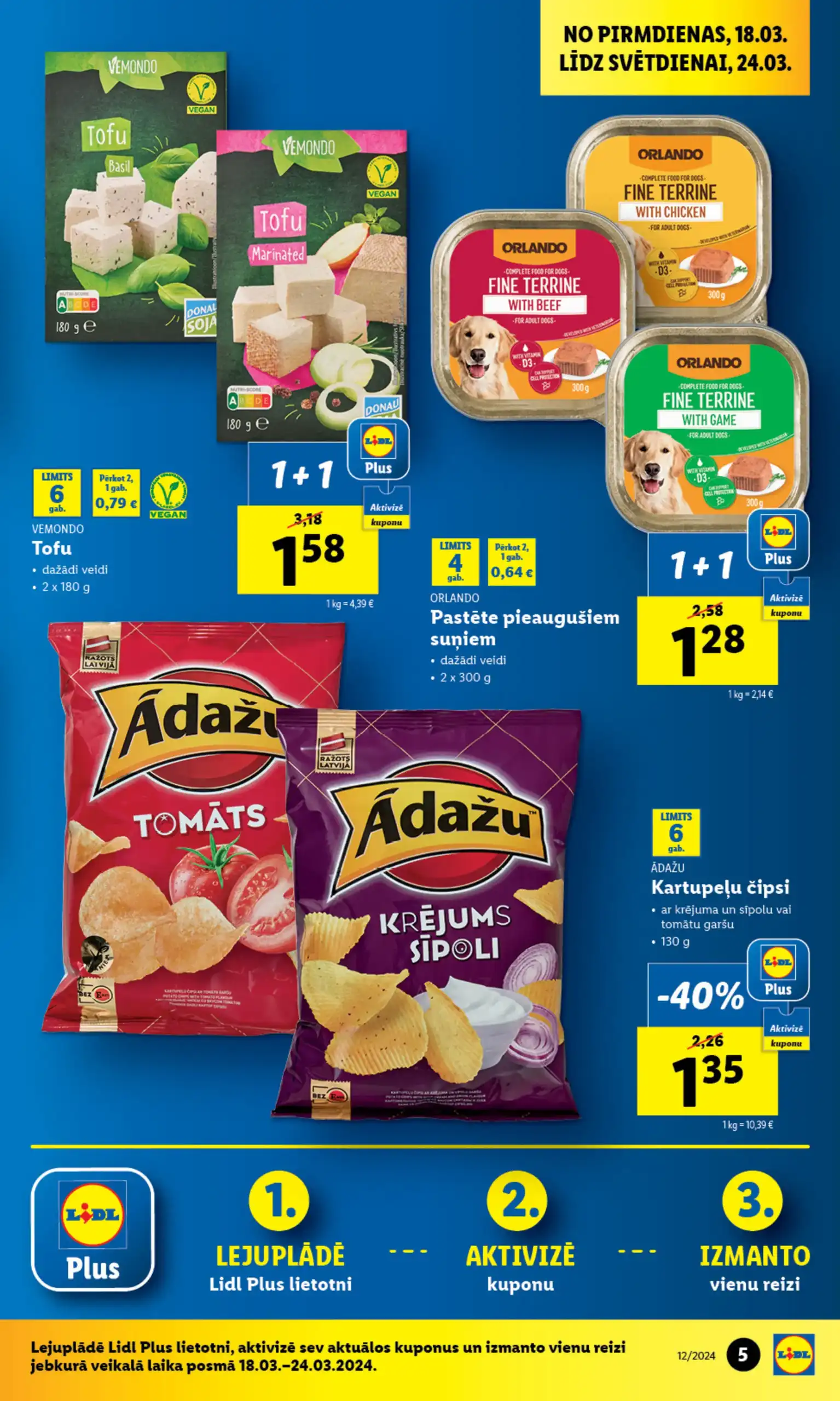 LIDL 18-03-2024-24-03-2024 Page 5