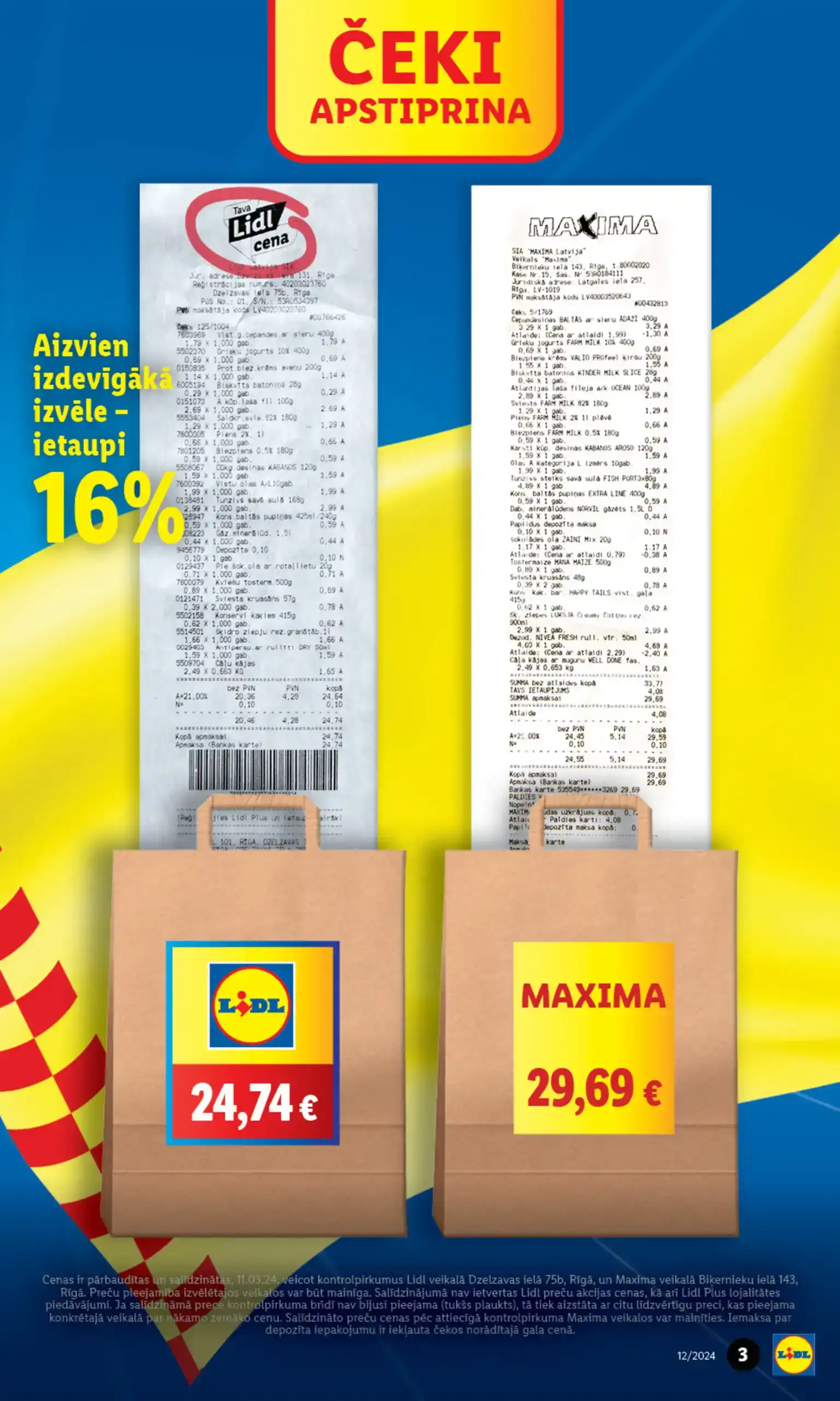 LIDL 21-03-2024-24-03-2024 Page 3