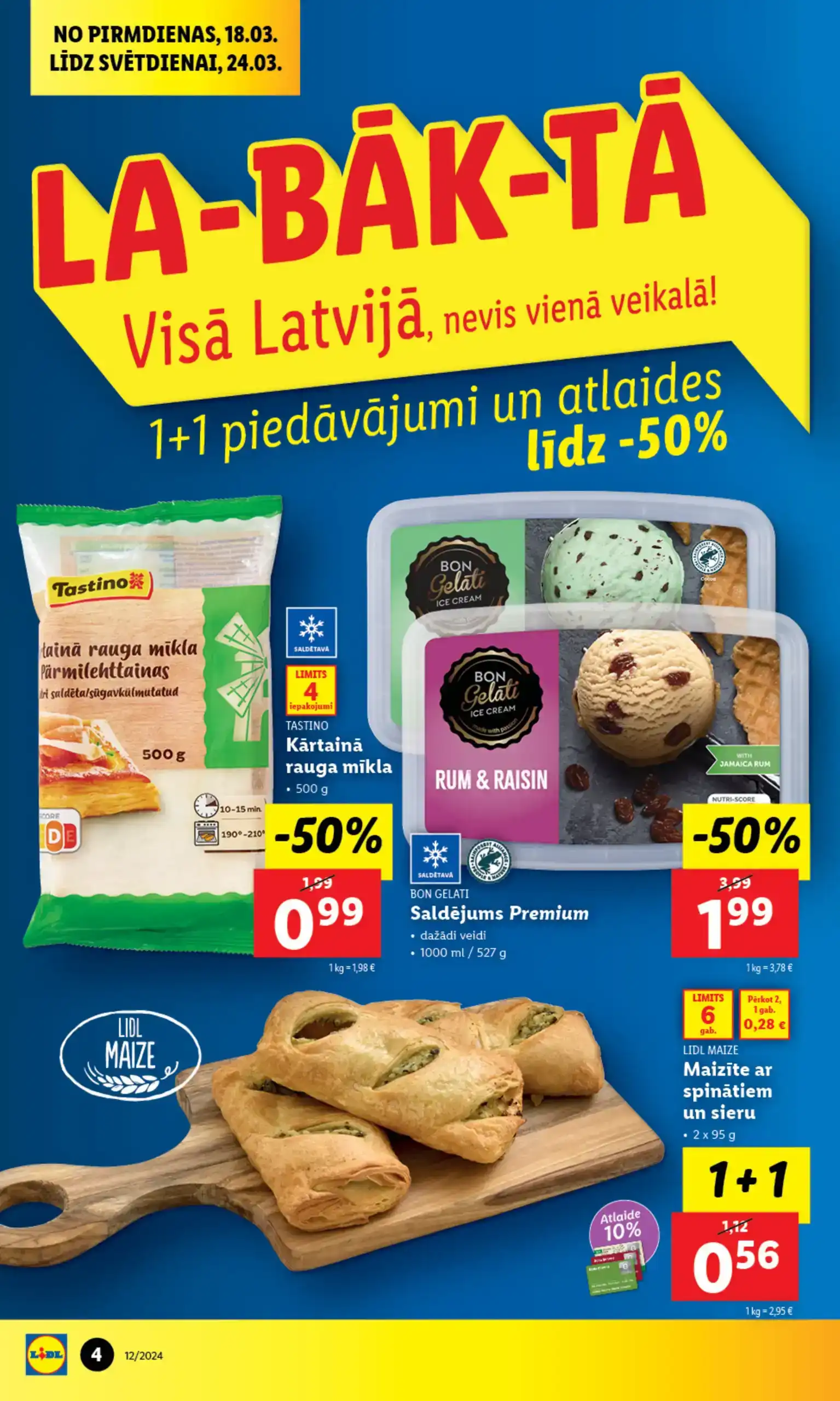 LIDL 21-03-2024-24-03-2024 Page 4