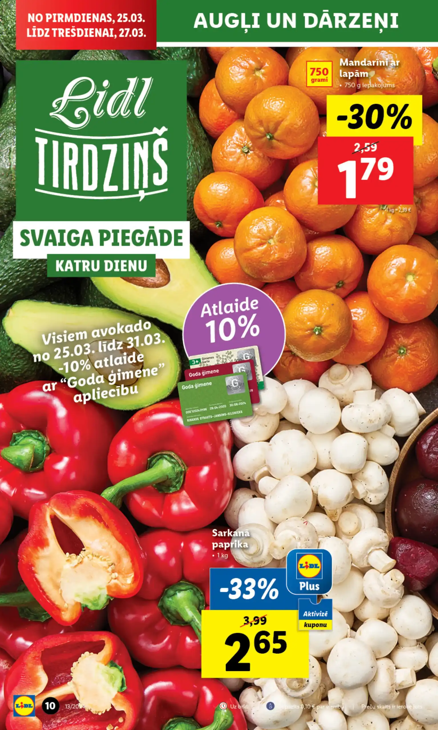 LIDL 25-03-2024-31-03-2024 Page 10