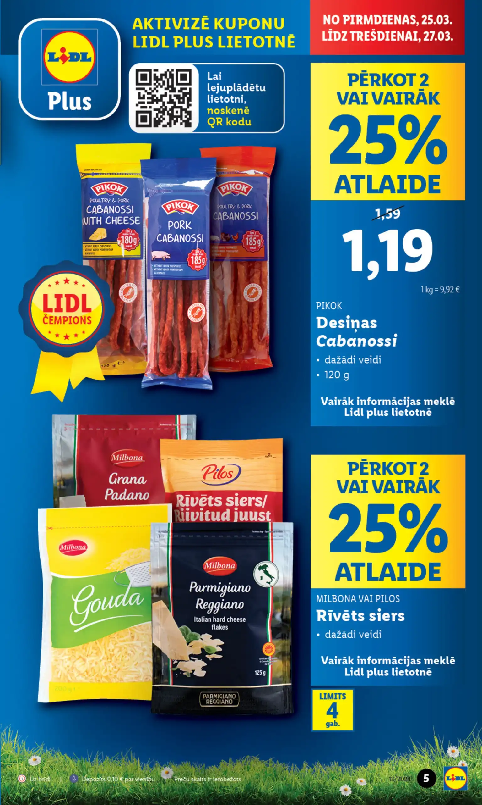 LIDL 25-03-2024-31-03-2024 Page 5