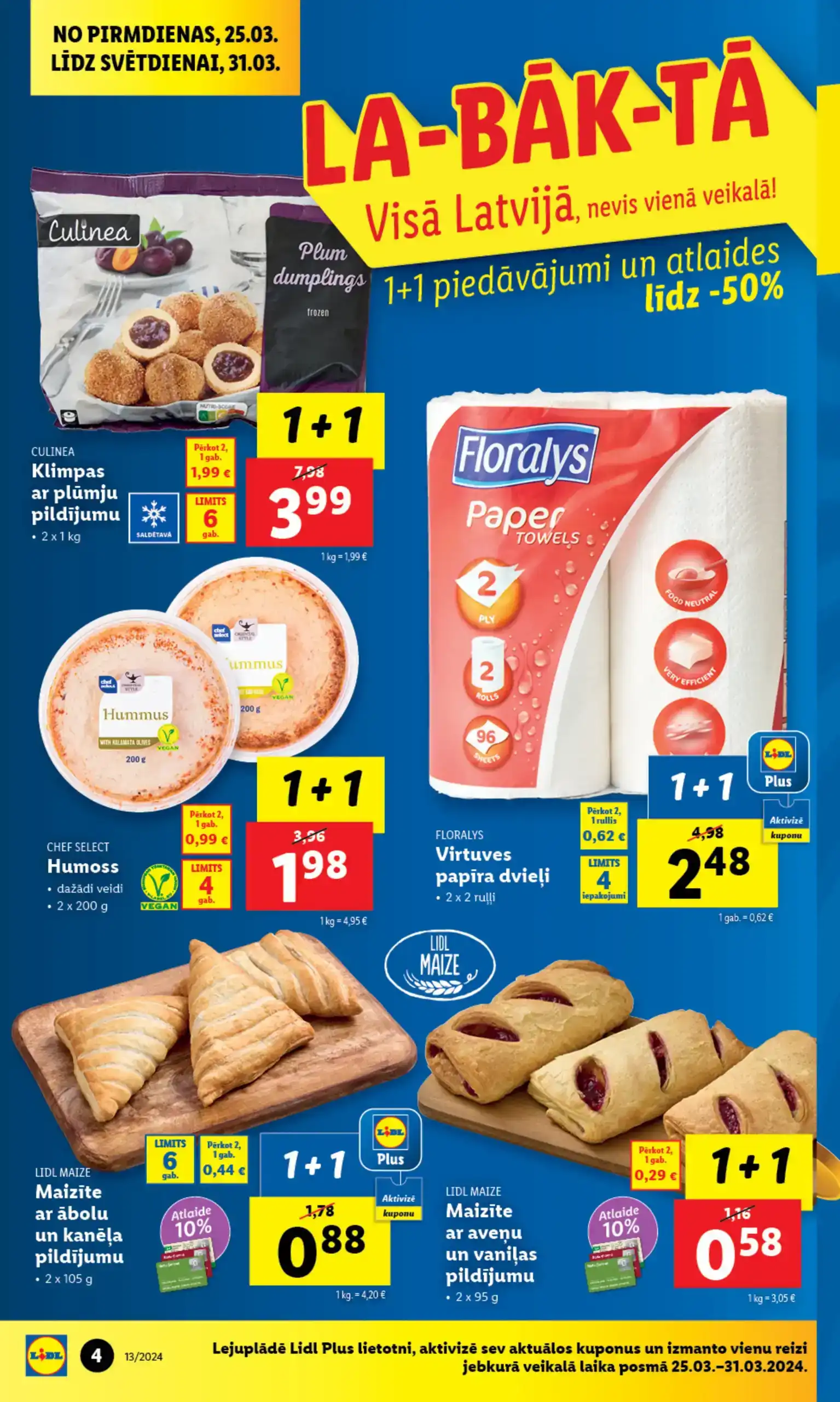 LIDL 28-03-2024-31-03-2024 Page 4