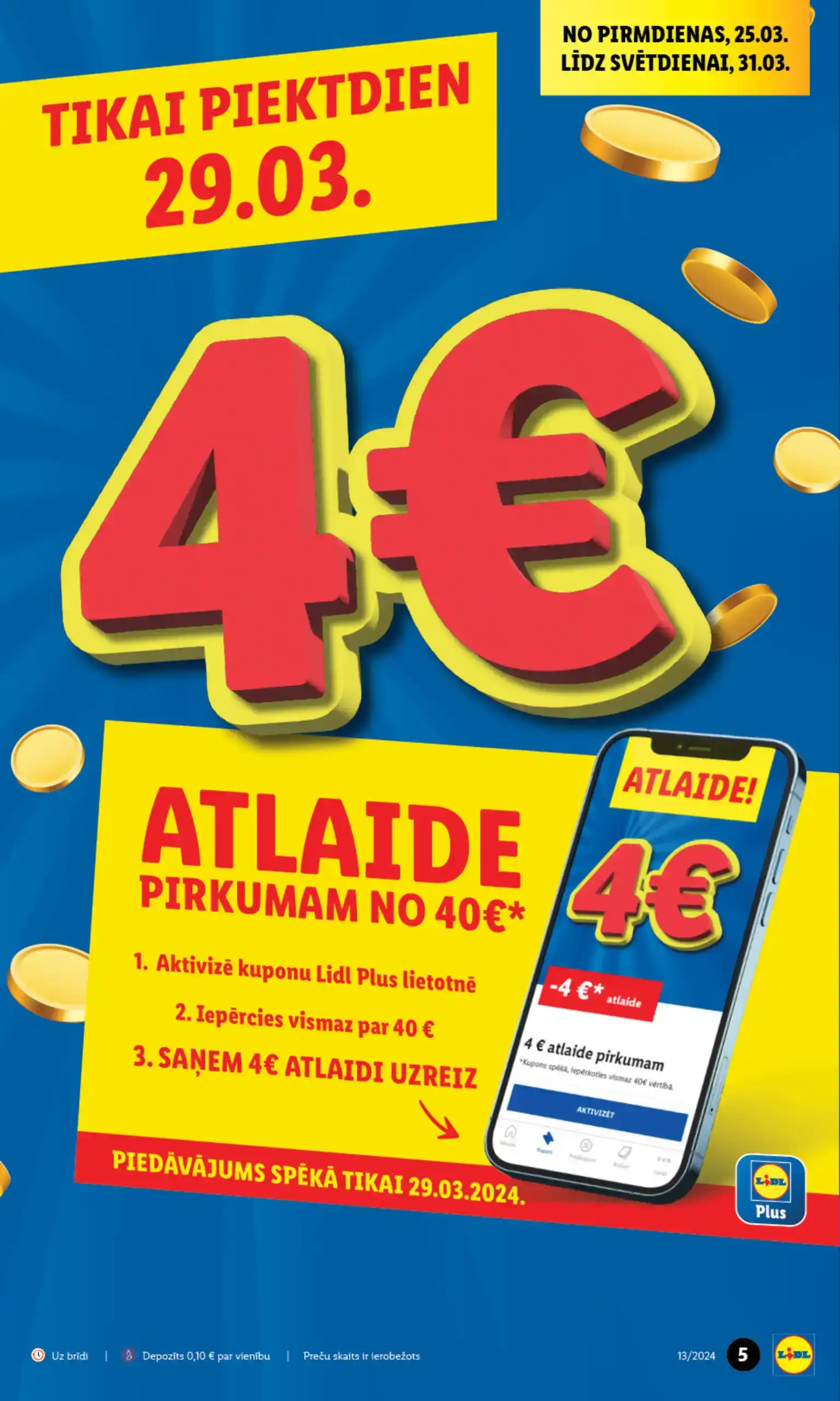LIDL 28-03-2024-31-03-2024 Page 5