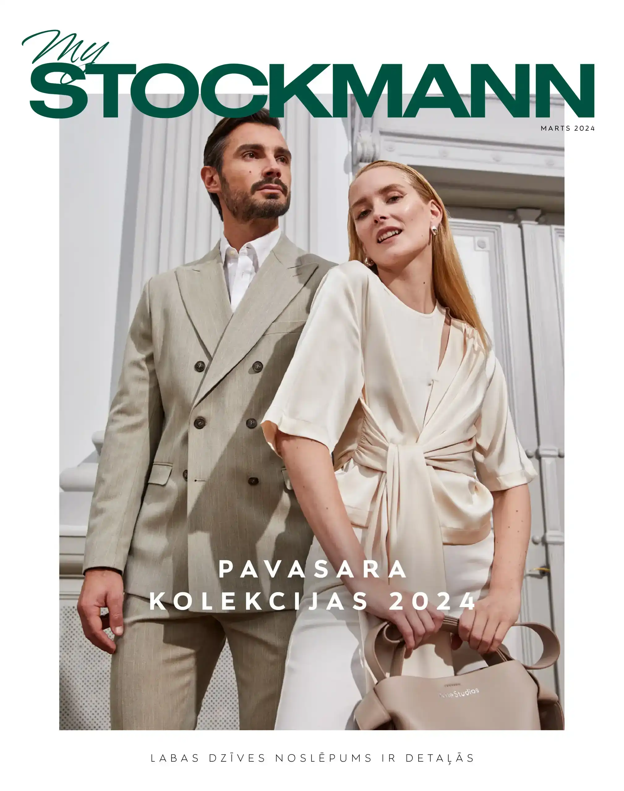 Stockmann 01-03-2024-31-03-2024 Page 1