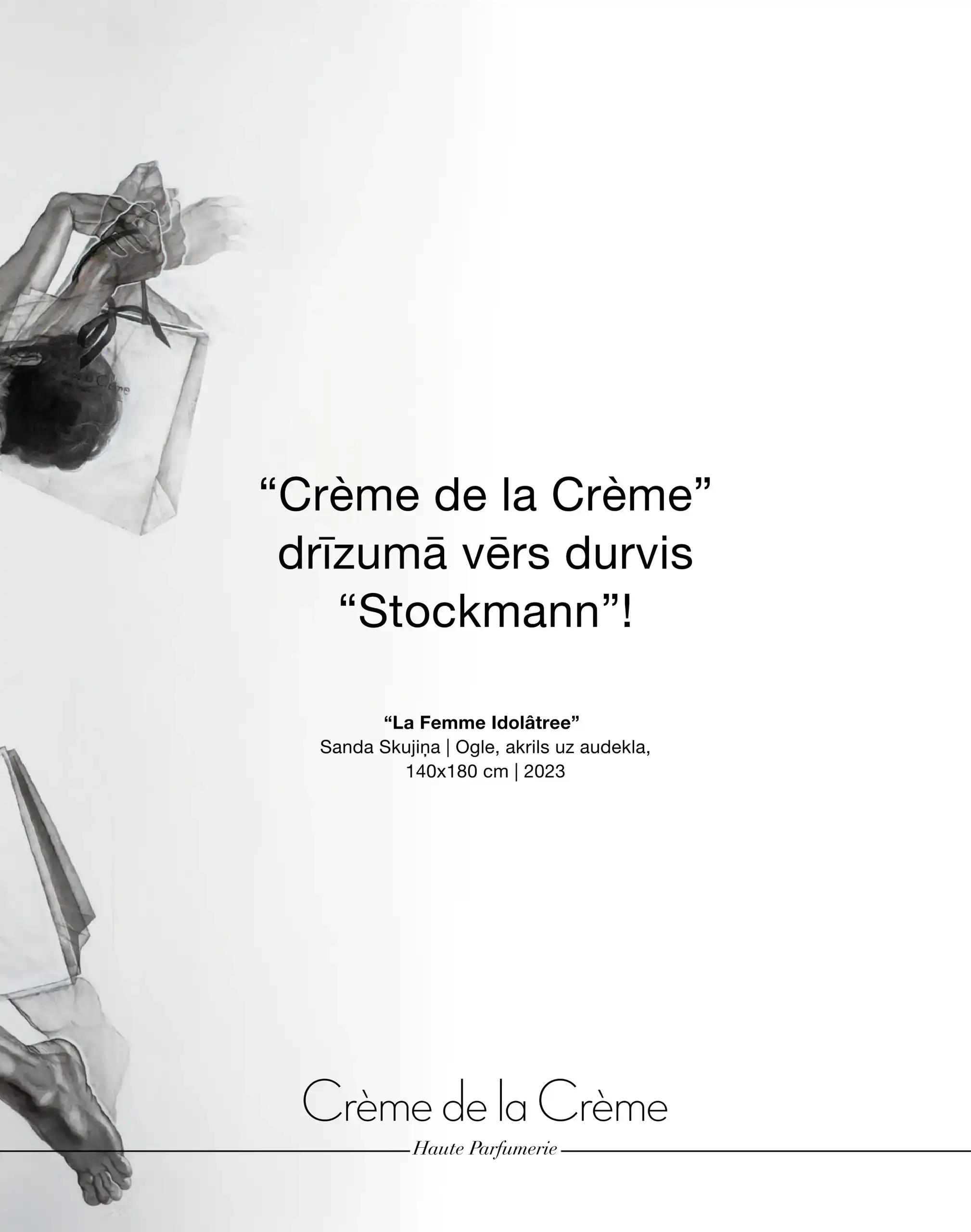 Stockmann 01-03-2024-31-03-2024 Page 3