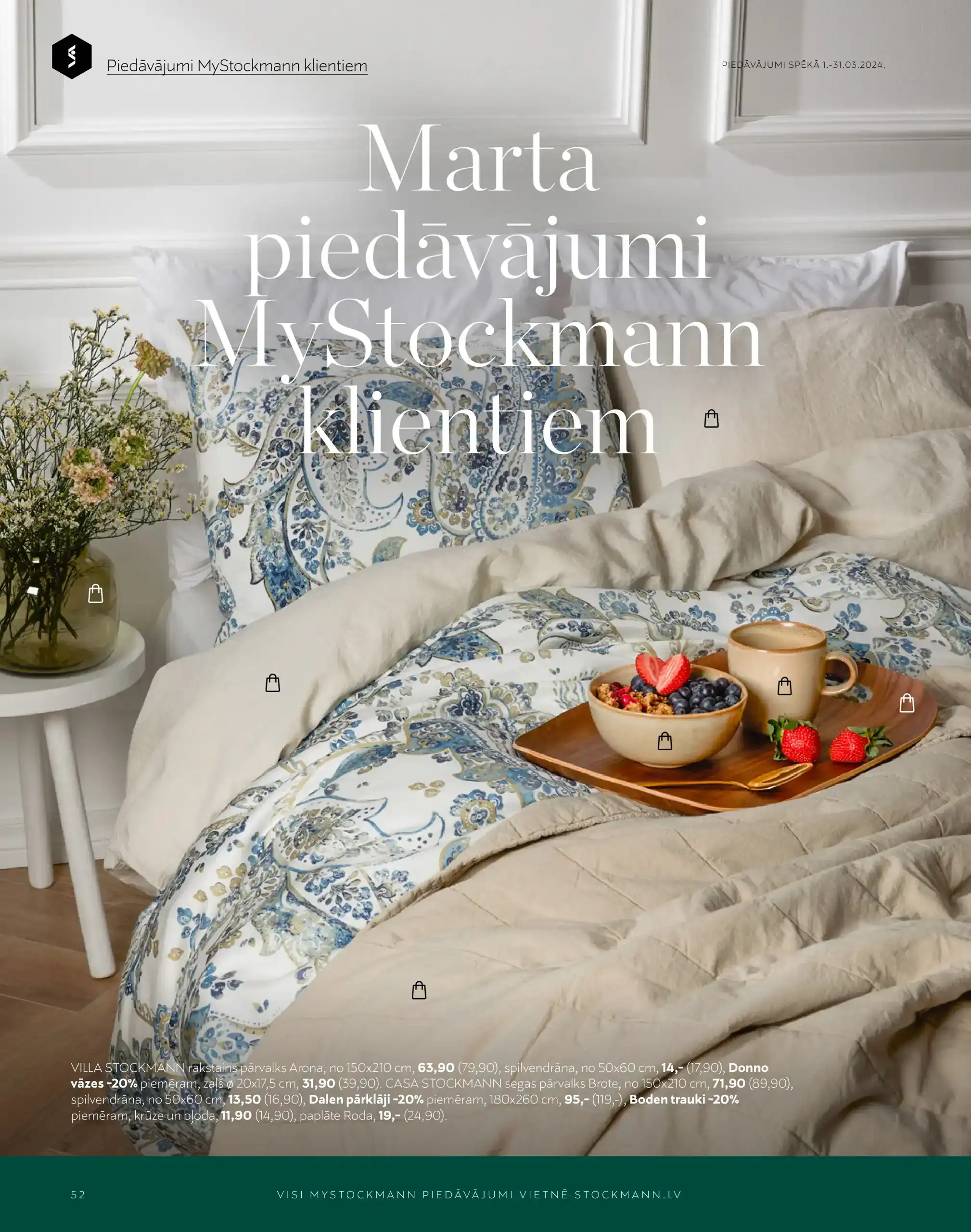 Stockmann 01-03-2024-31-03-2024 Page 52