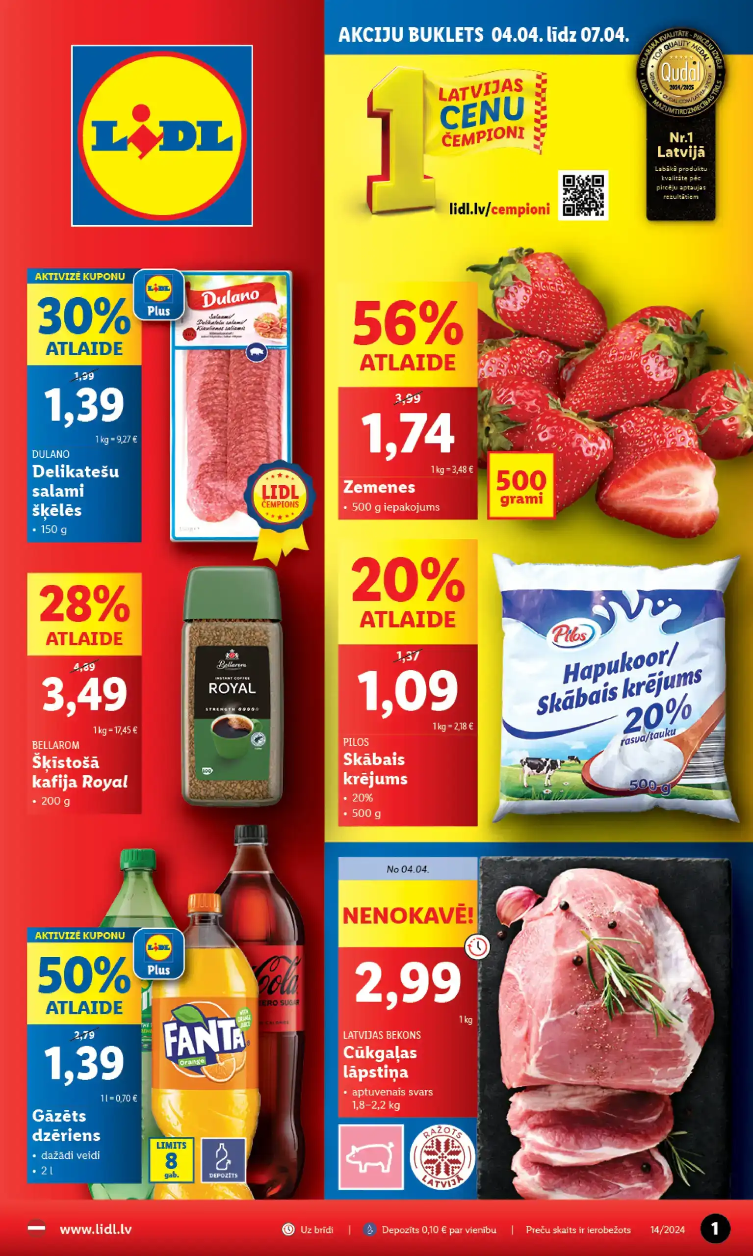 LIDL 04-04-2024-07-04-2024 Page 1