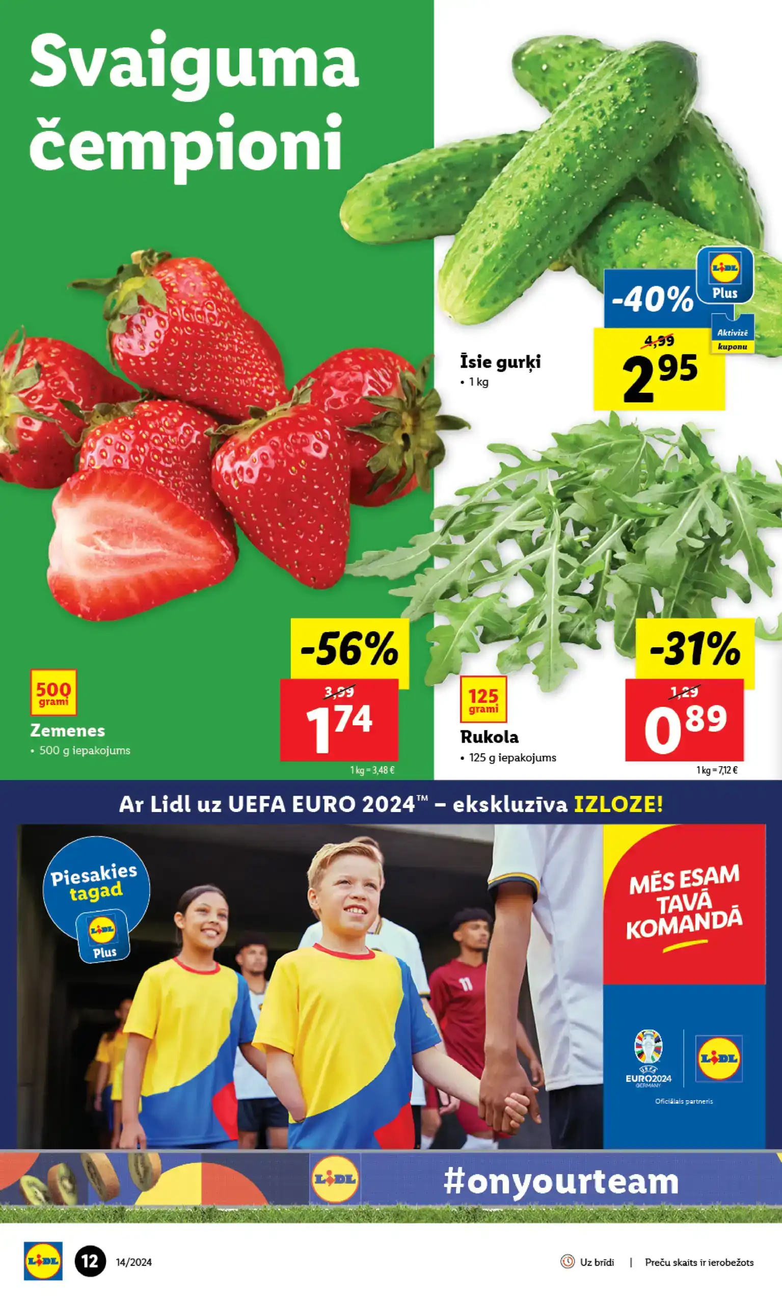 LIDL 04-04-2024-07-04-2024 Page 12