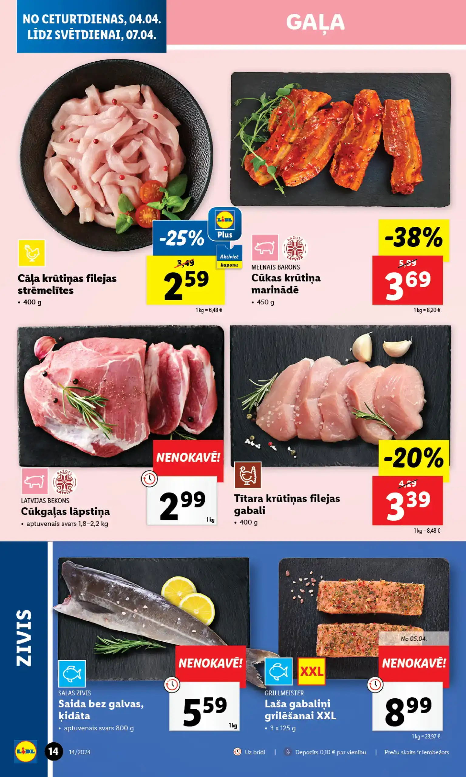 LIDL 04-04-2024-07-04-2024 Page 14