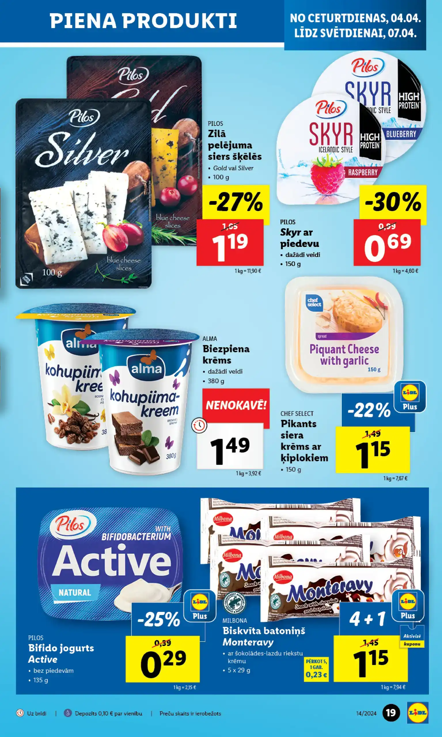 LIDL 04-04-2024-07-04-2024 Page 19