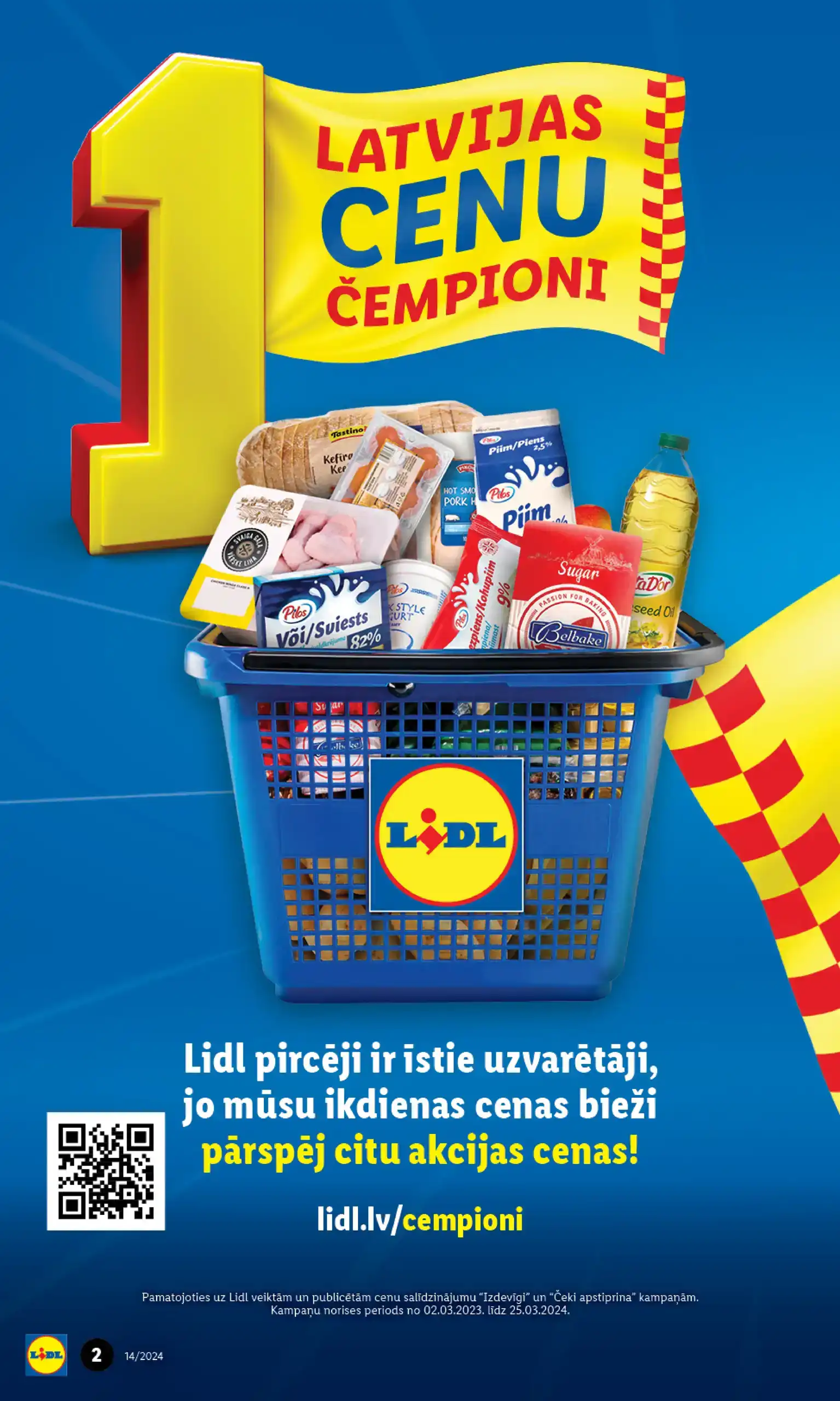 LIDL 04-04-2024-07-04-2024 Page 2