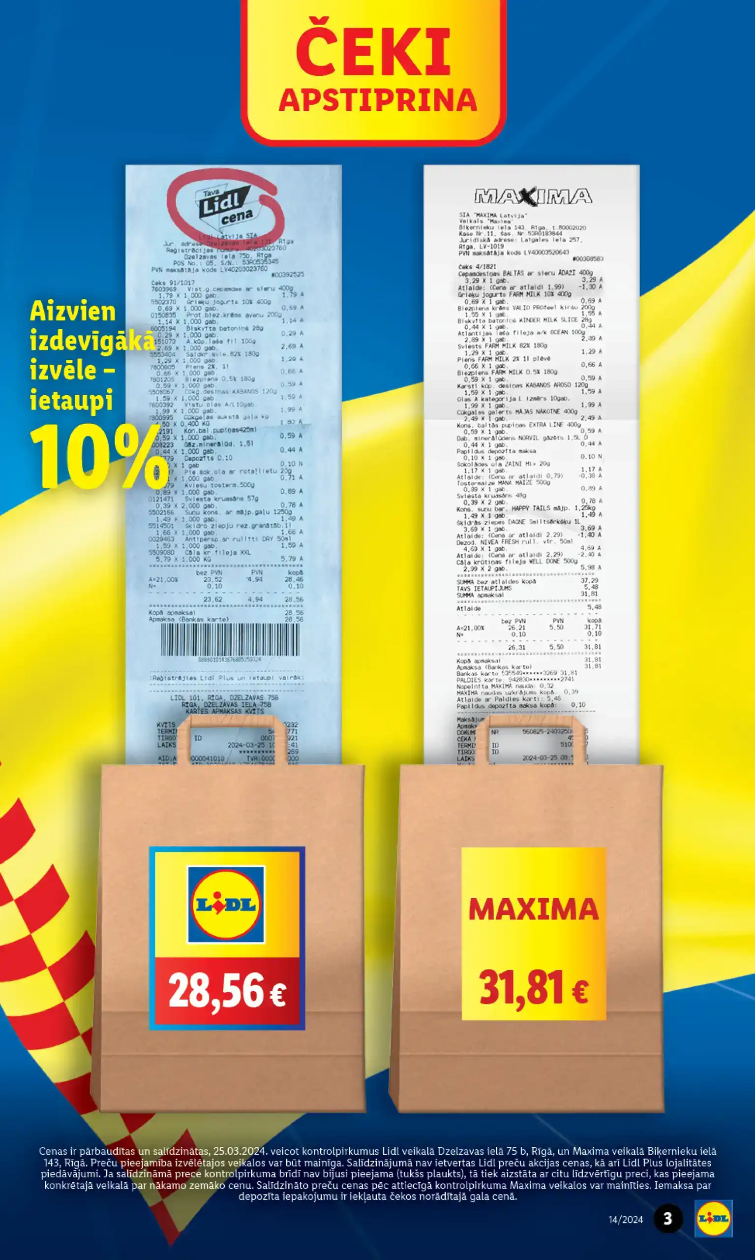 LIDL 04-04-2024-07-04-2024 Page 3