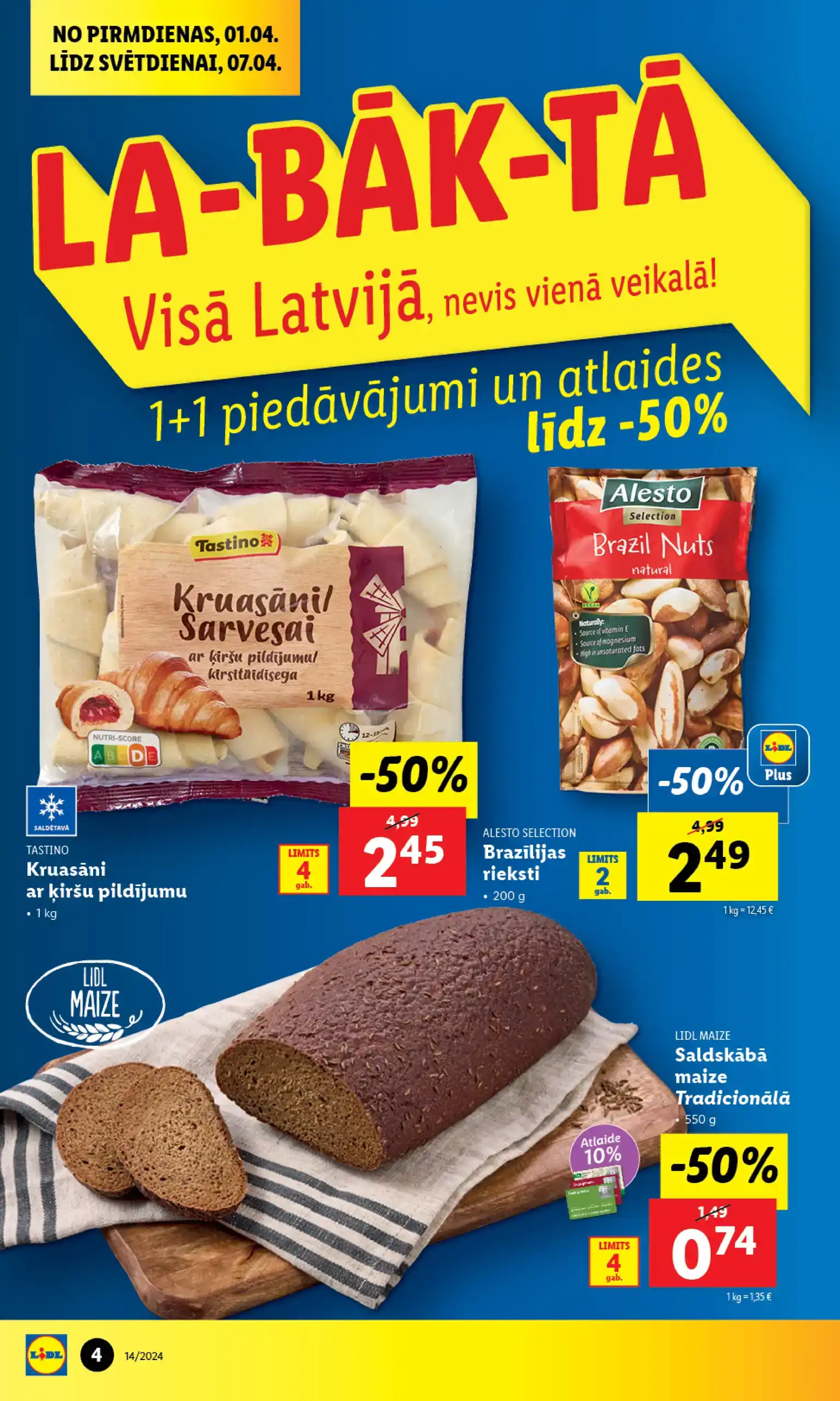 LIDL 04-04-2024-07-04-2024 Page 4