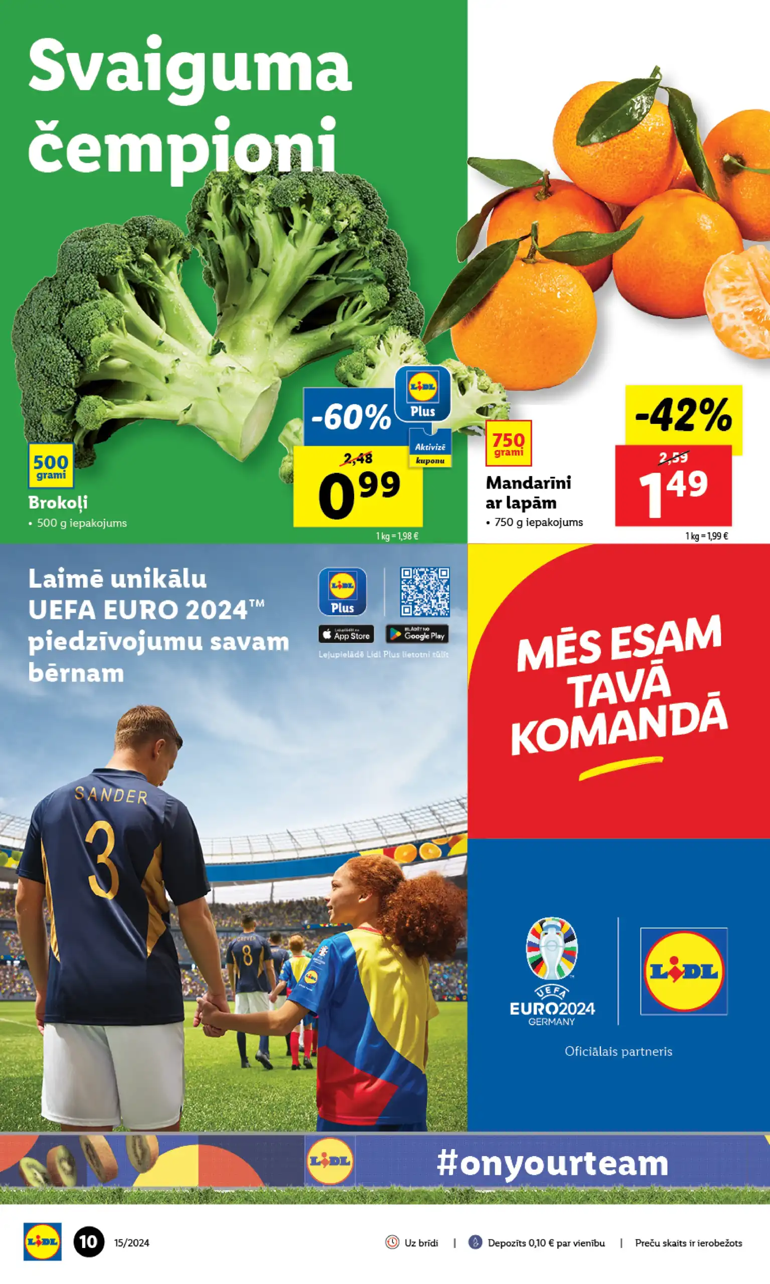 LIDL 08-04-2024-14-04-2024 Page 10