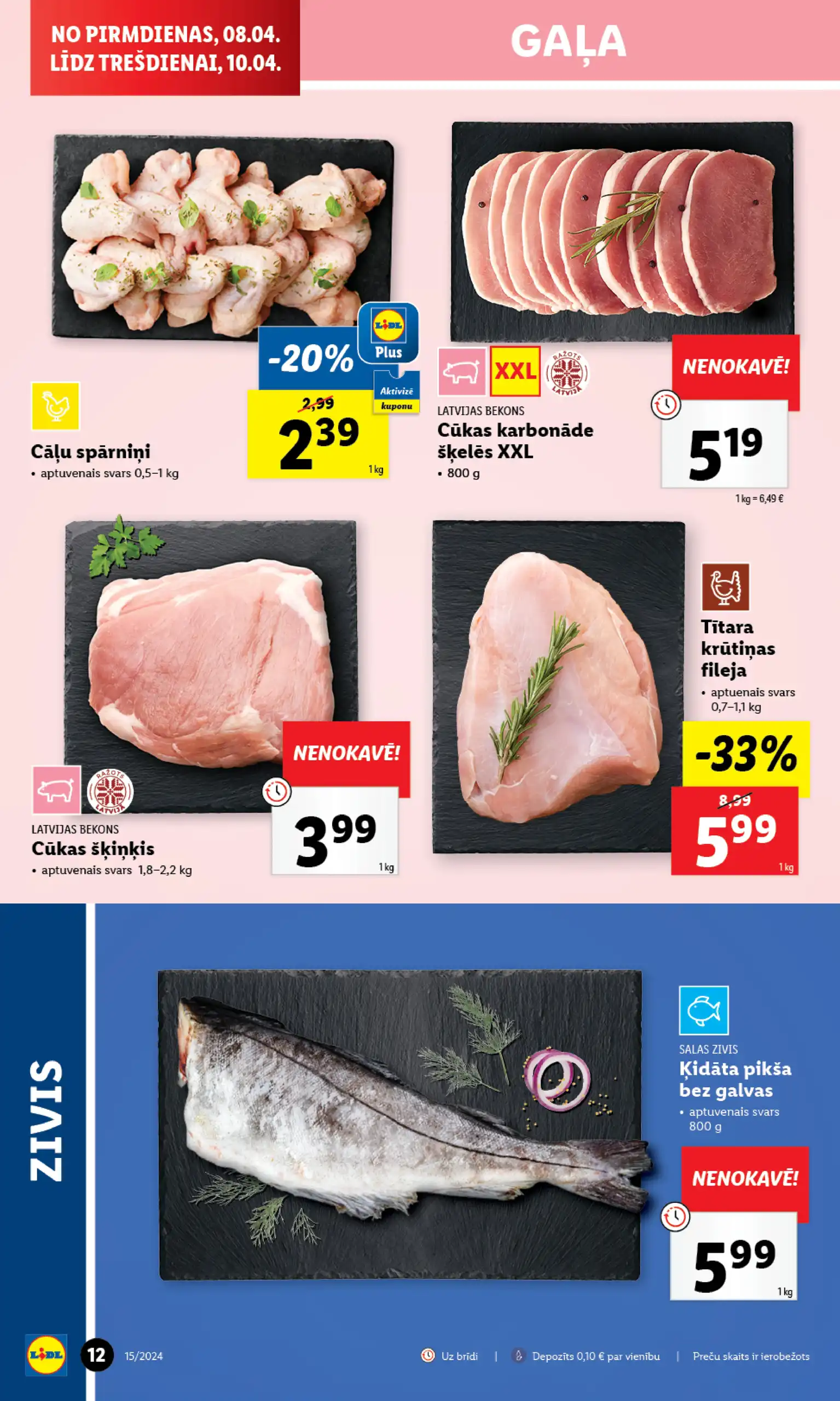 LIDL 08-04-2024-14-04-2024 Page 12