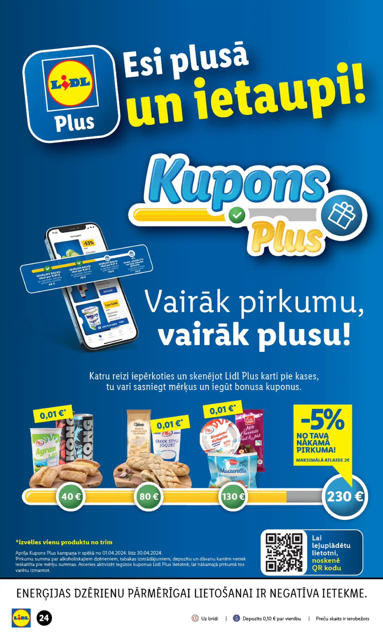 LIDL 08-04-2024-14-04-2024 Page 24