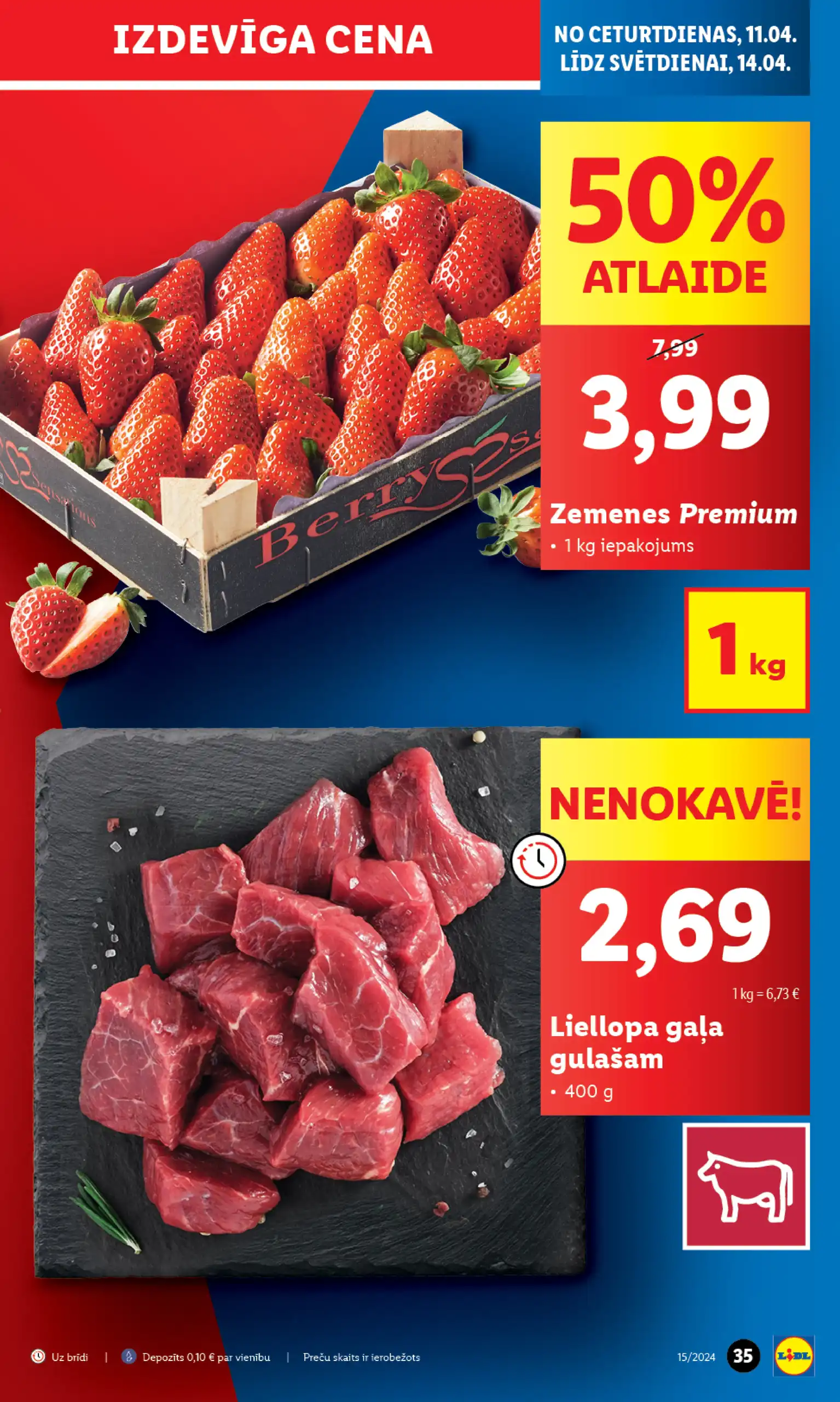 LIDL 08-04-2024-14-04-2024 Page 35