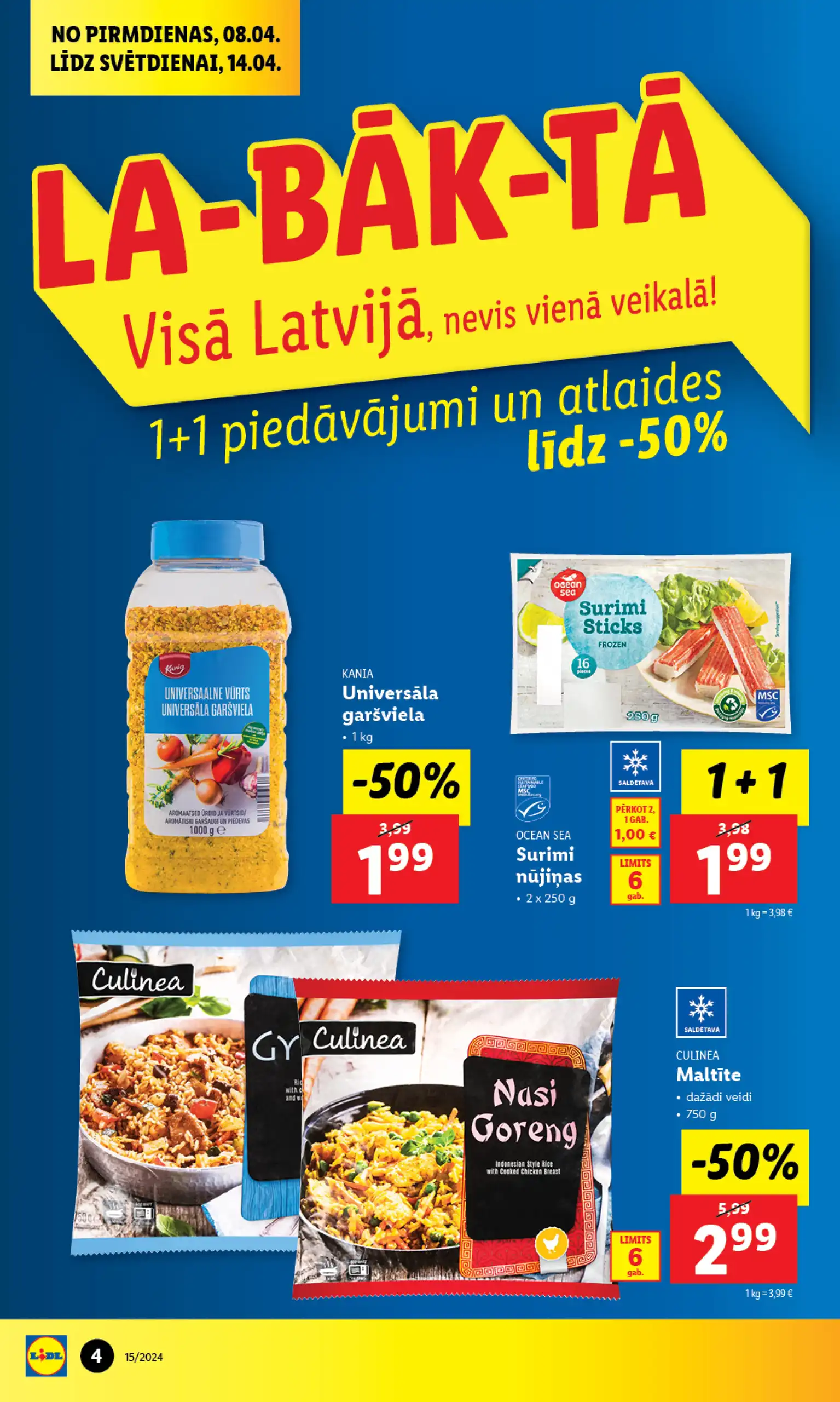 LIDL 08-04-2024-14-04-2024 Page 4