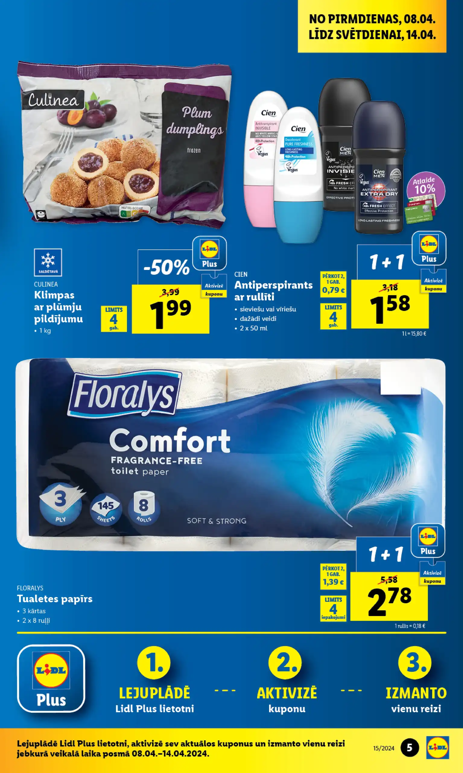 LIDL 08-04-2024-14-04-2024 Page 5