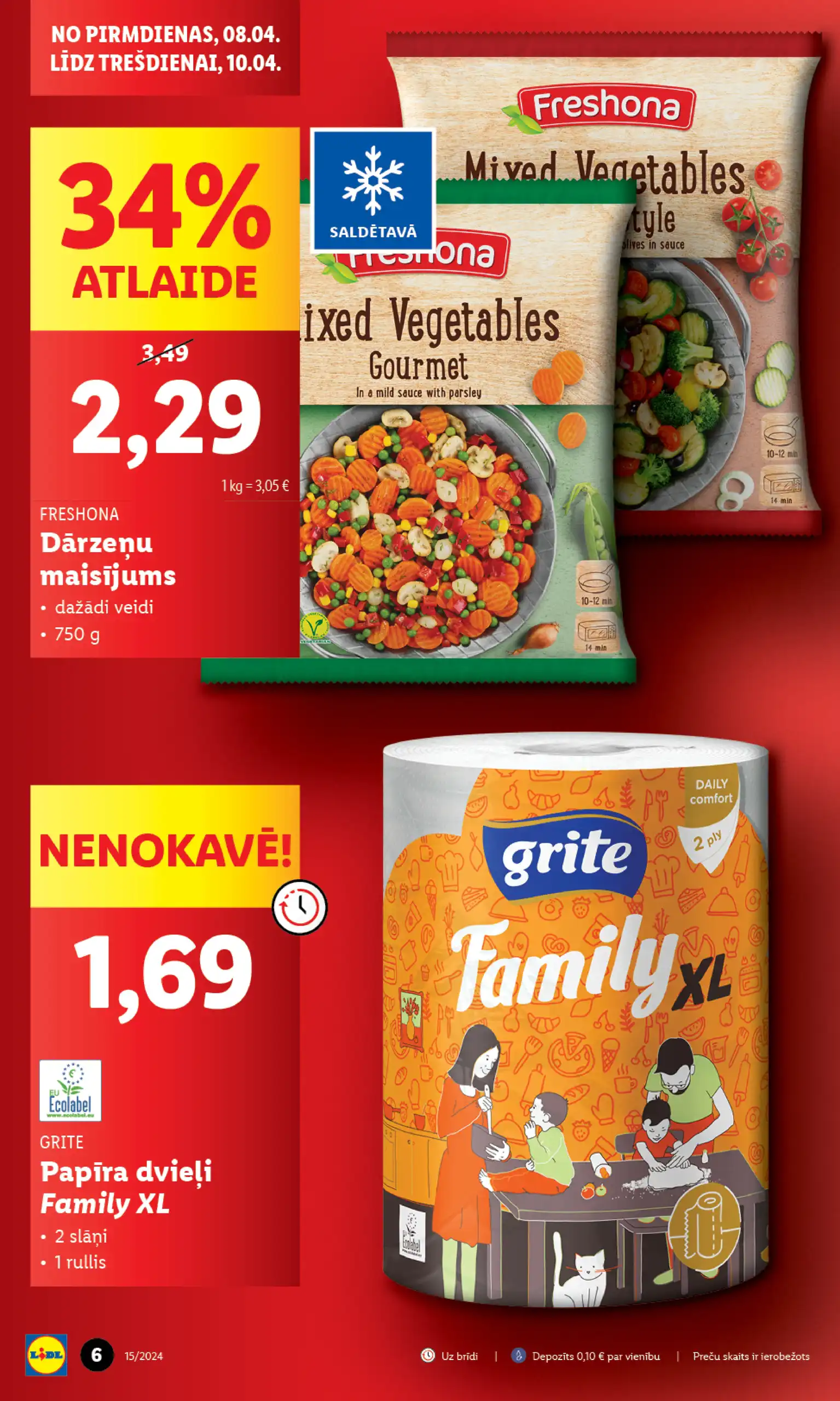 LIDL 08-04-2024-14-04-2024 Page 6