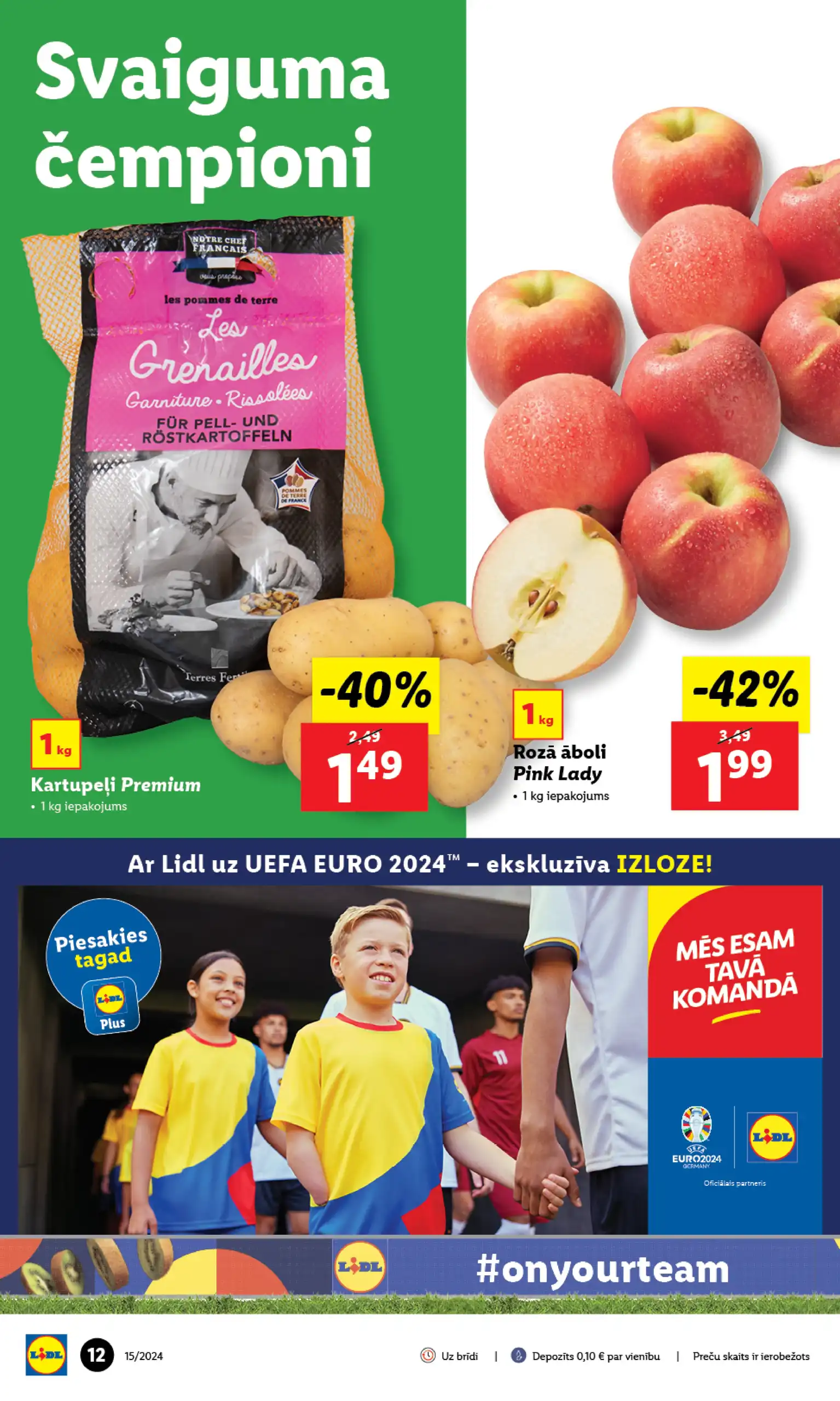 LIDL 11-04-2024-14-04-2024 Page 12
