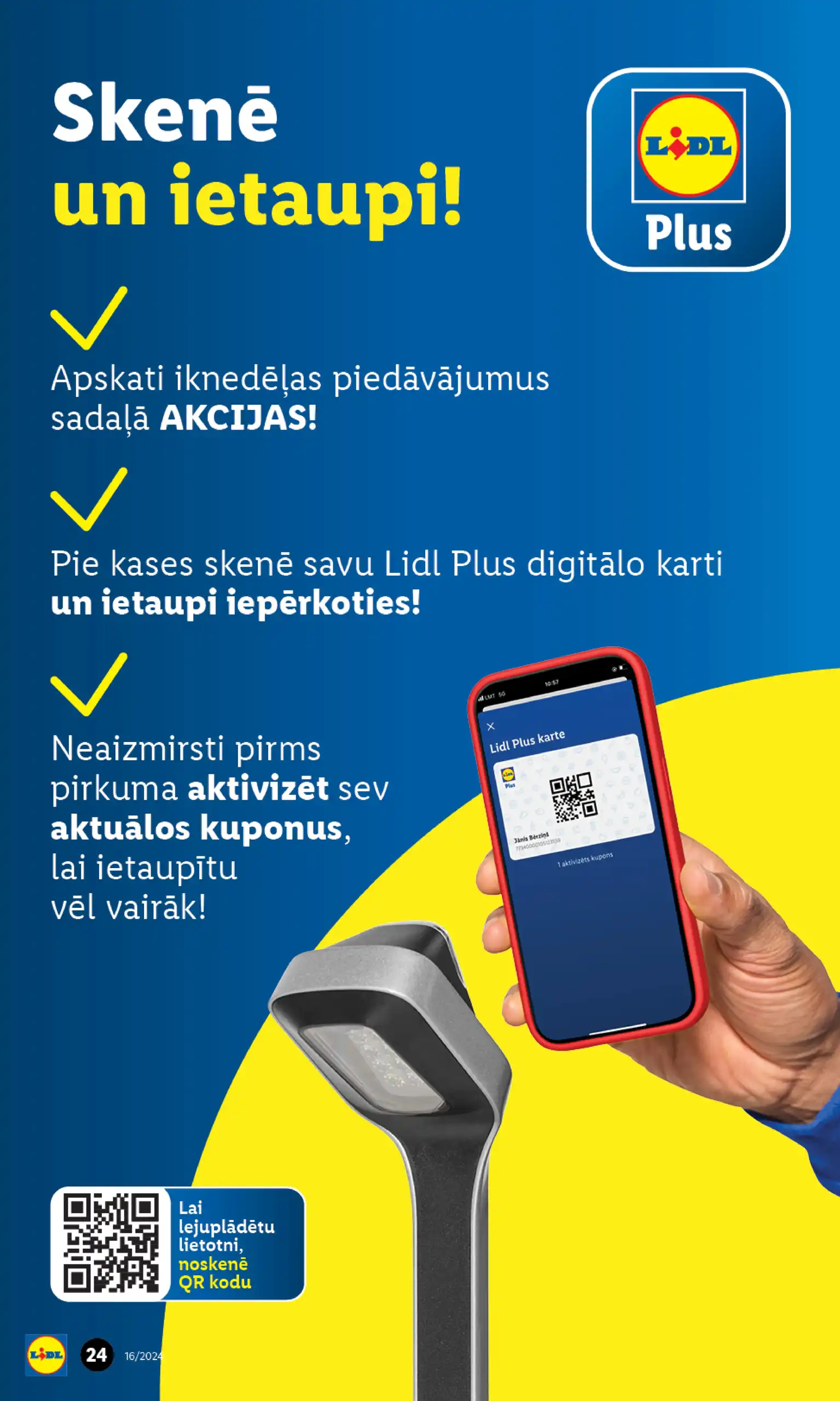 LIDL 15-04-2024-21-04-2024 Page 24