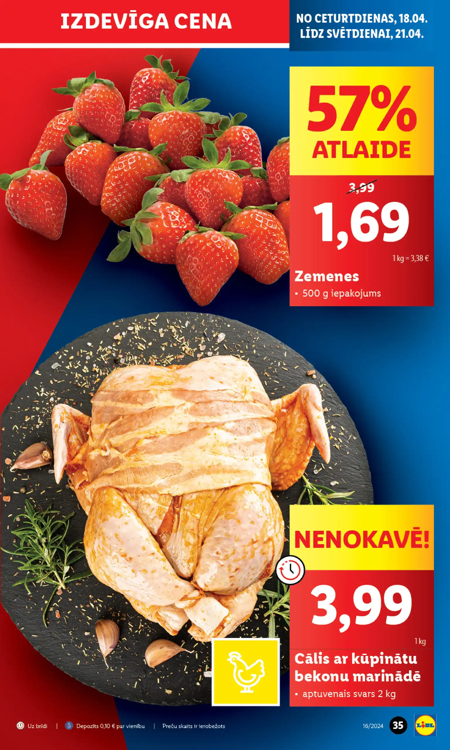 LIDL 15-04-2024-21-04-2024 Page 35