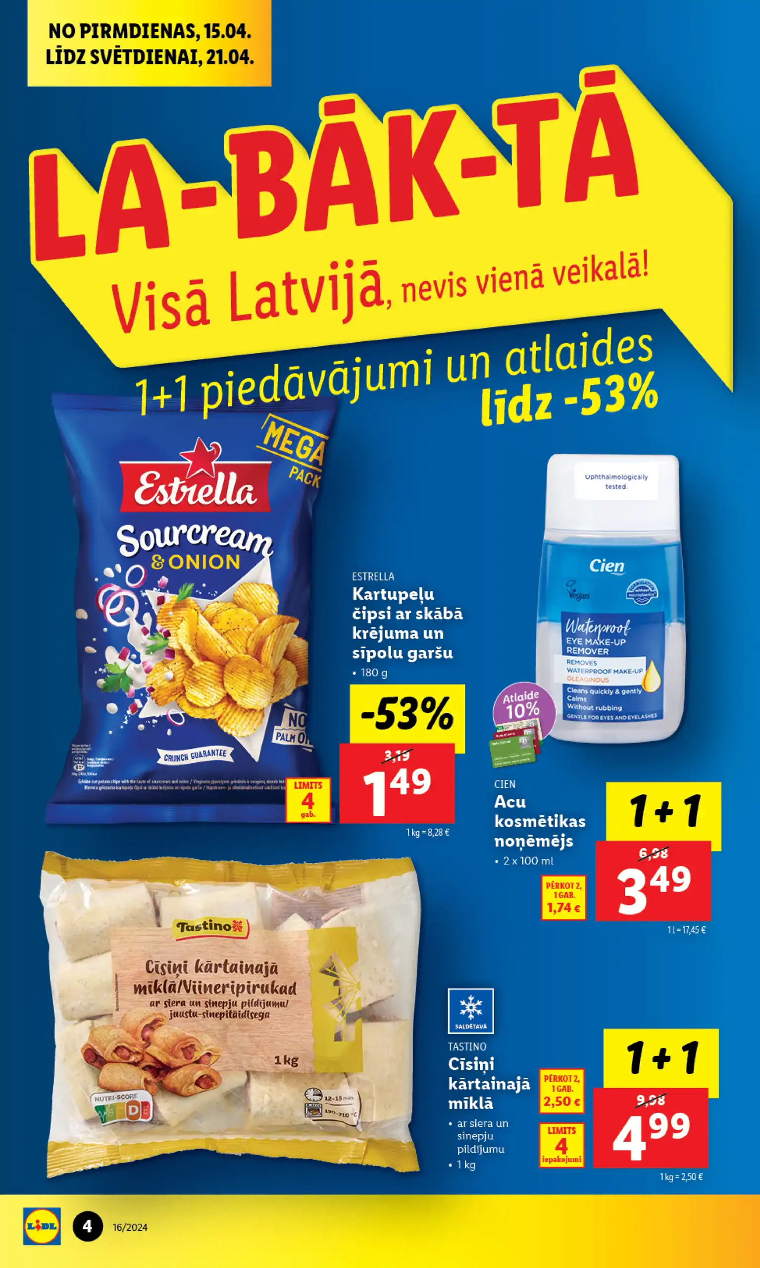 LIDL 15-04-2024-21-04-2024 Page 4