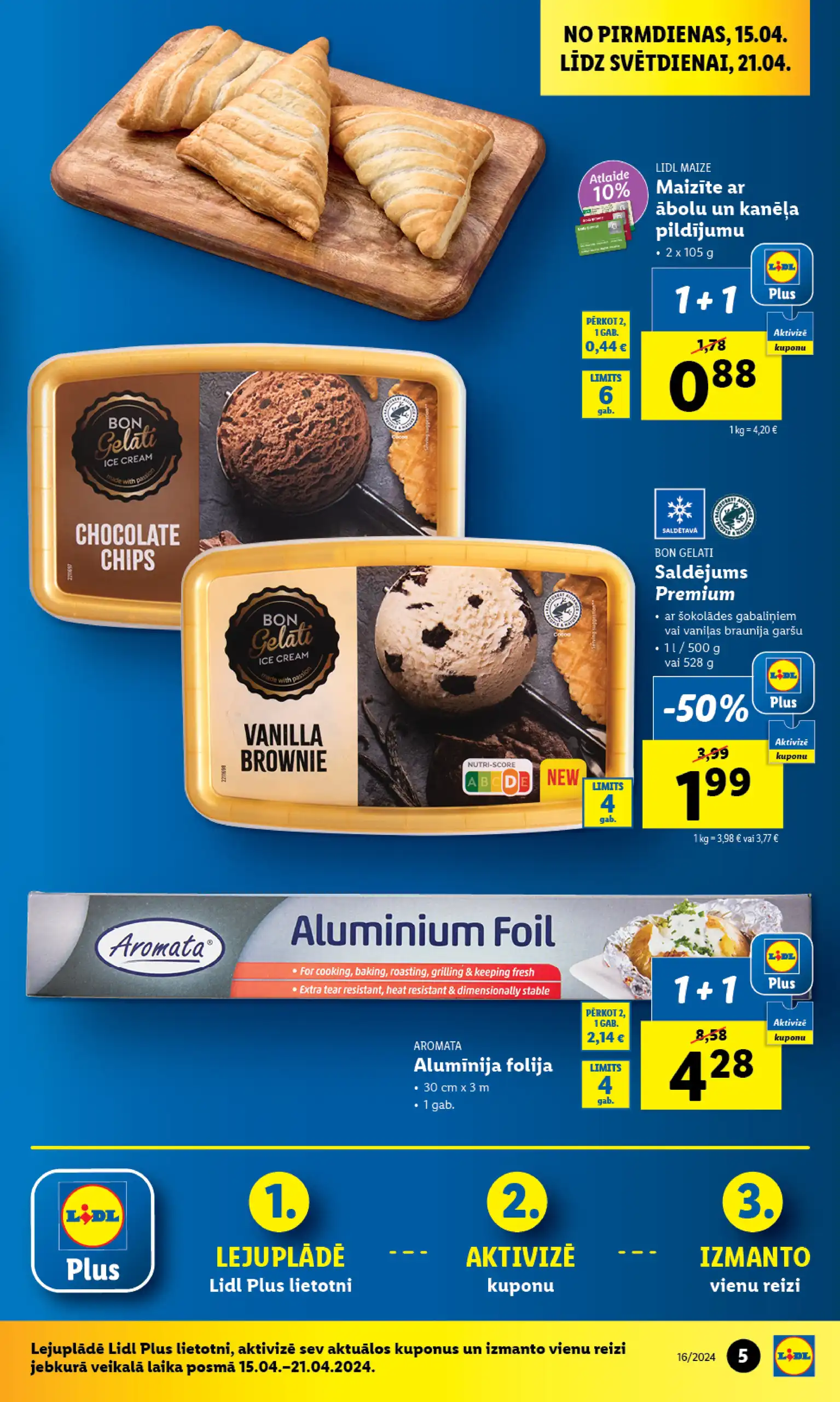 LIDL 15-04-2024-21-04-2024 Page 5