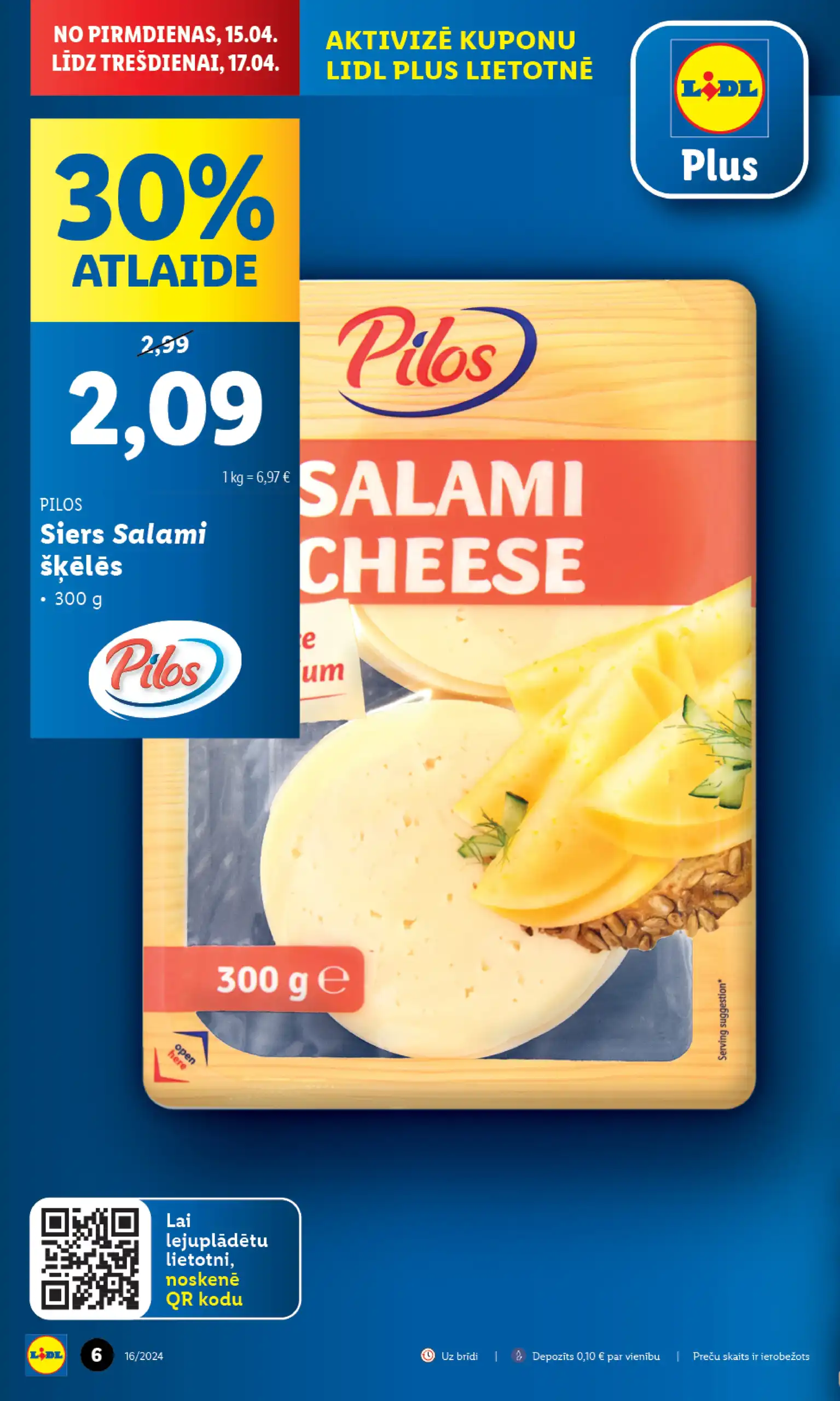 LIDL 15-04-2024-21-04-2024 Page 6