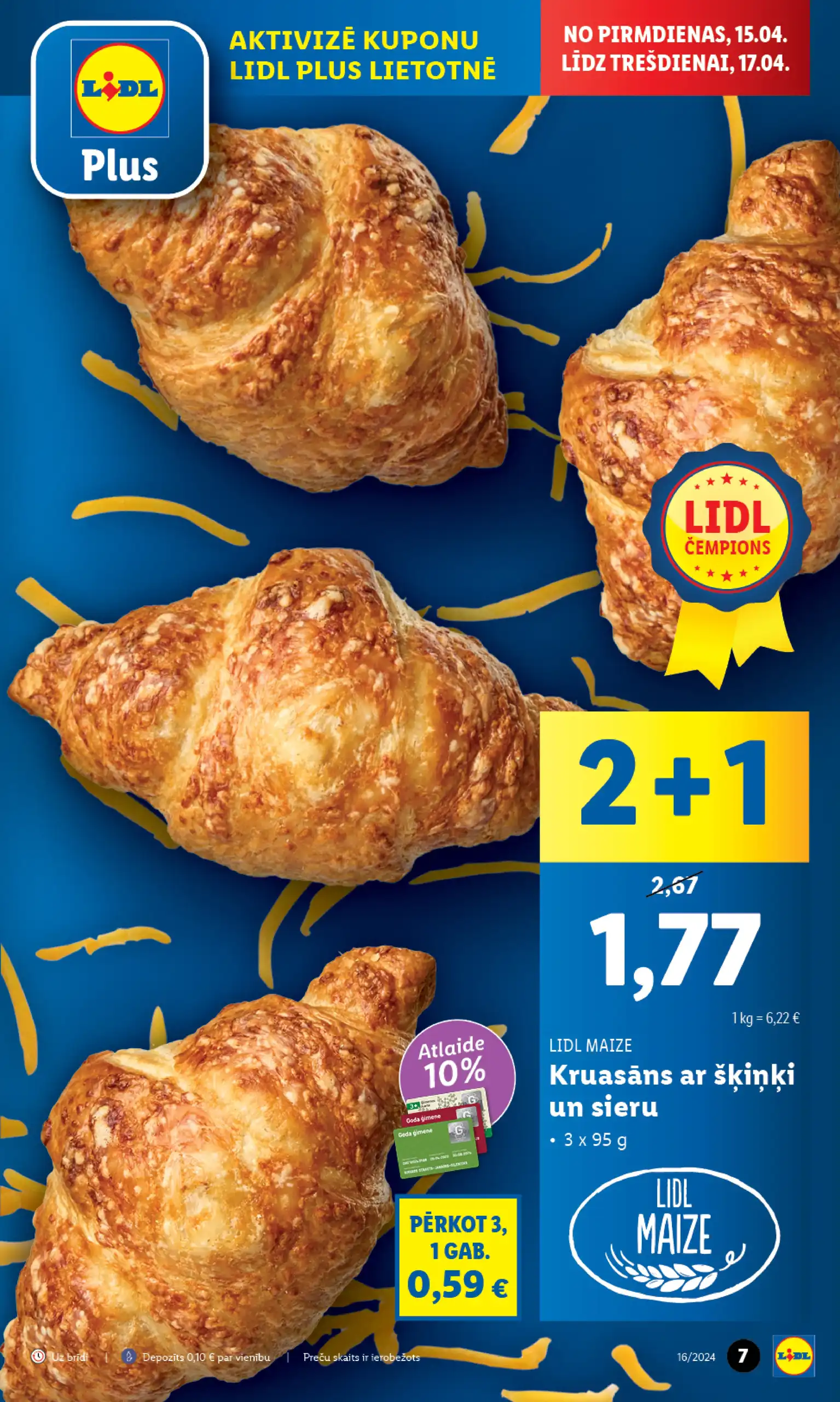 LIDL 15-04-2024-21-04-2024 Page 7