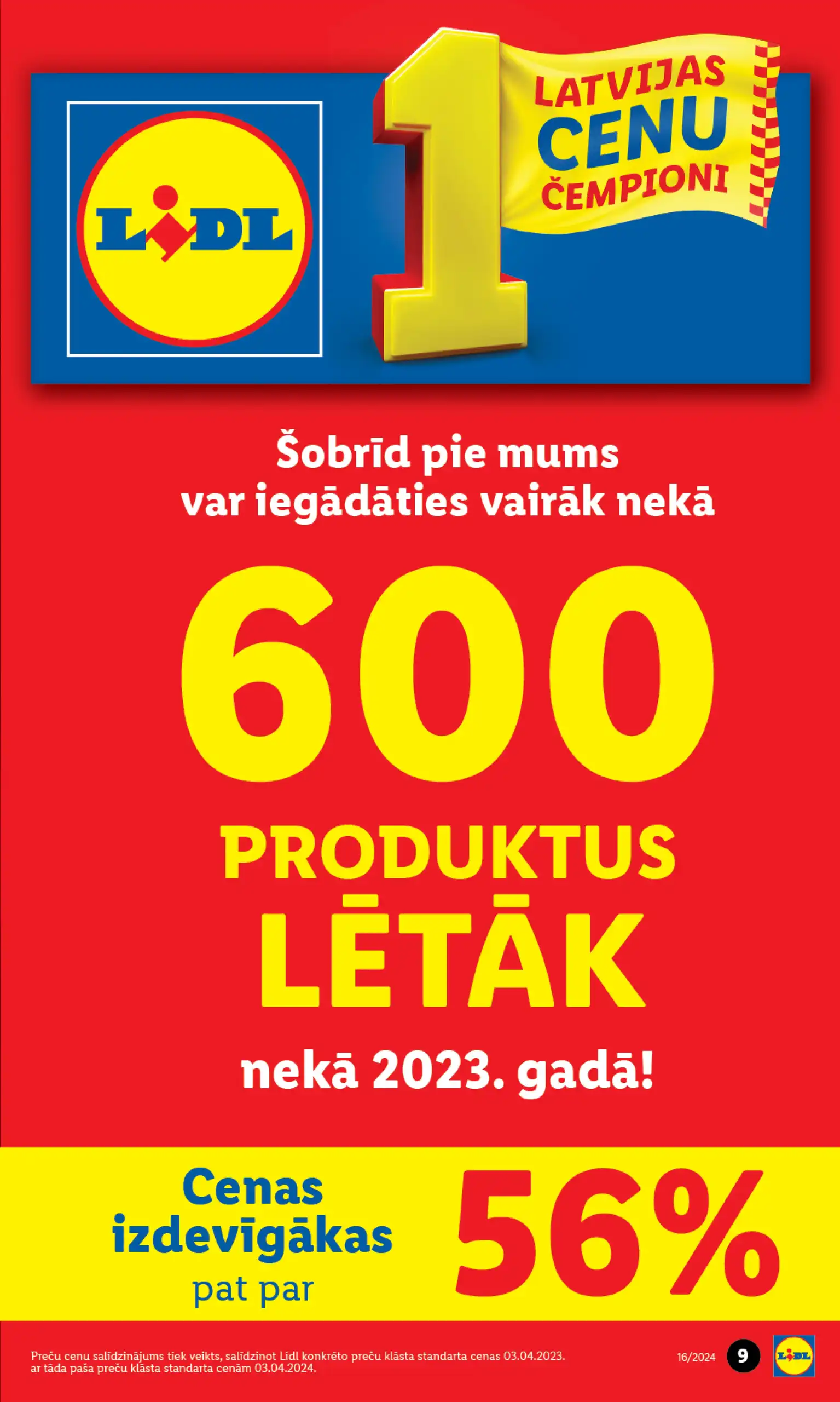 LIDL 15-04-2024-21-04-2024 Page 9