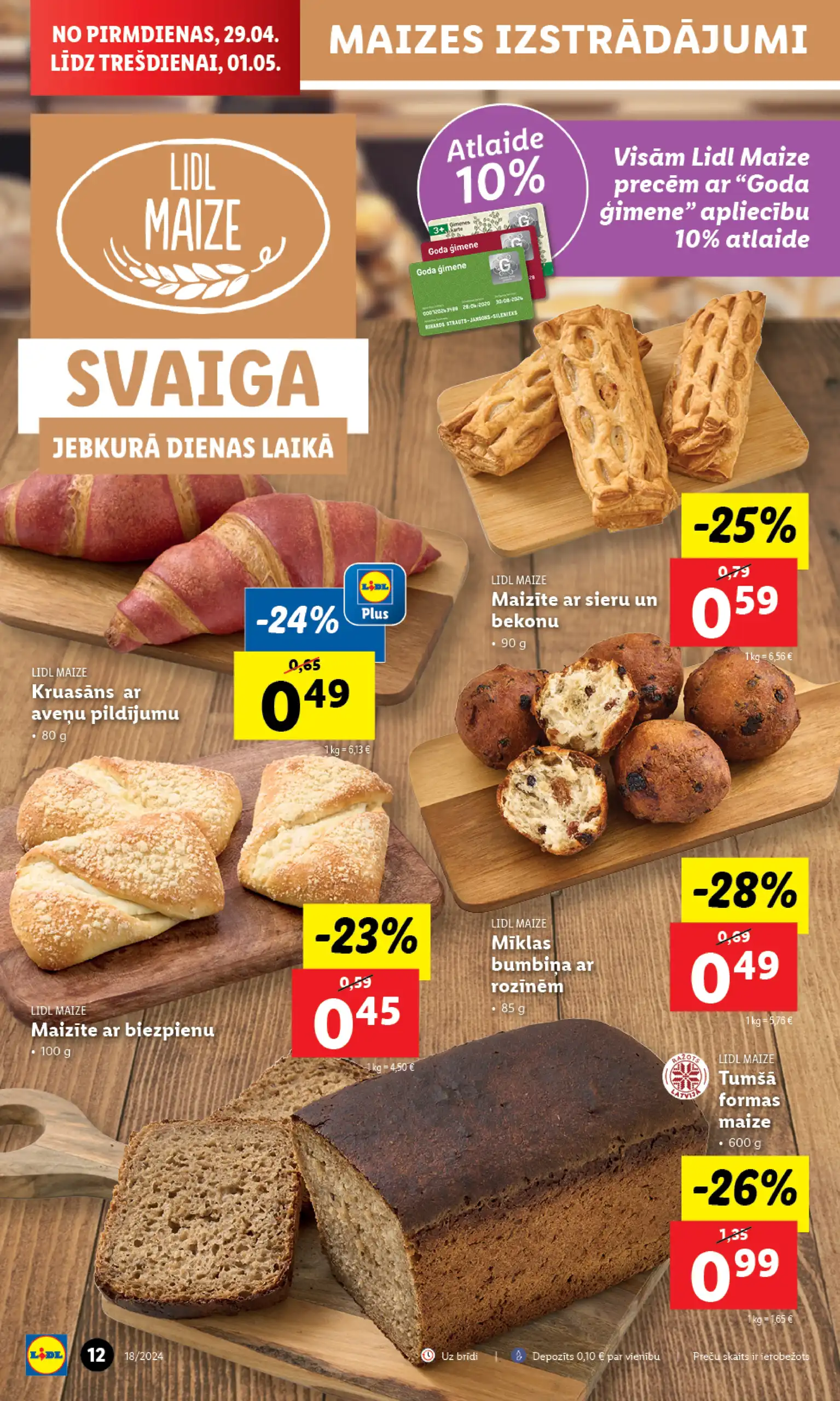 LIDL 29-04-2024-05-05-2024 Page 12
