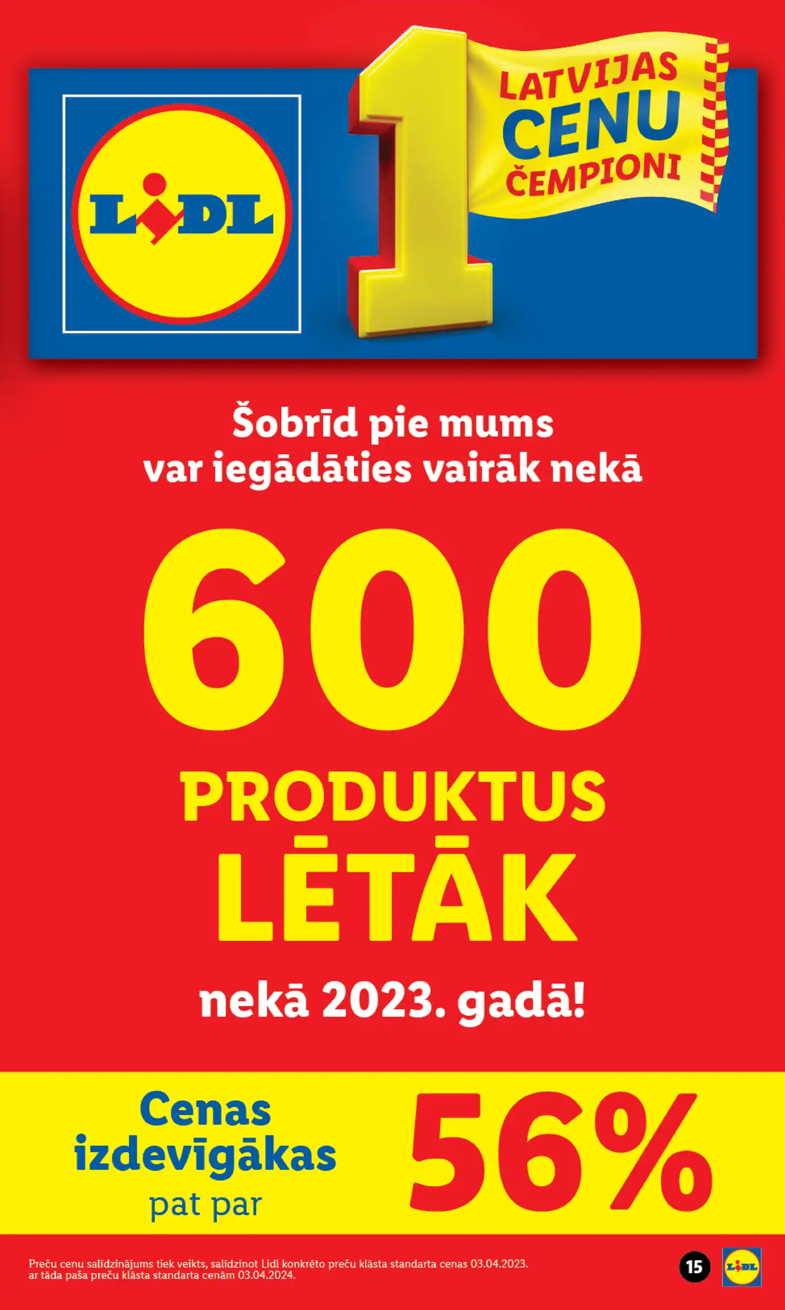 LIDL 29-04-2024-05-05-2024 Page 15