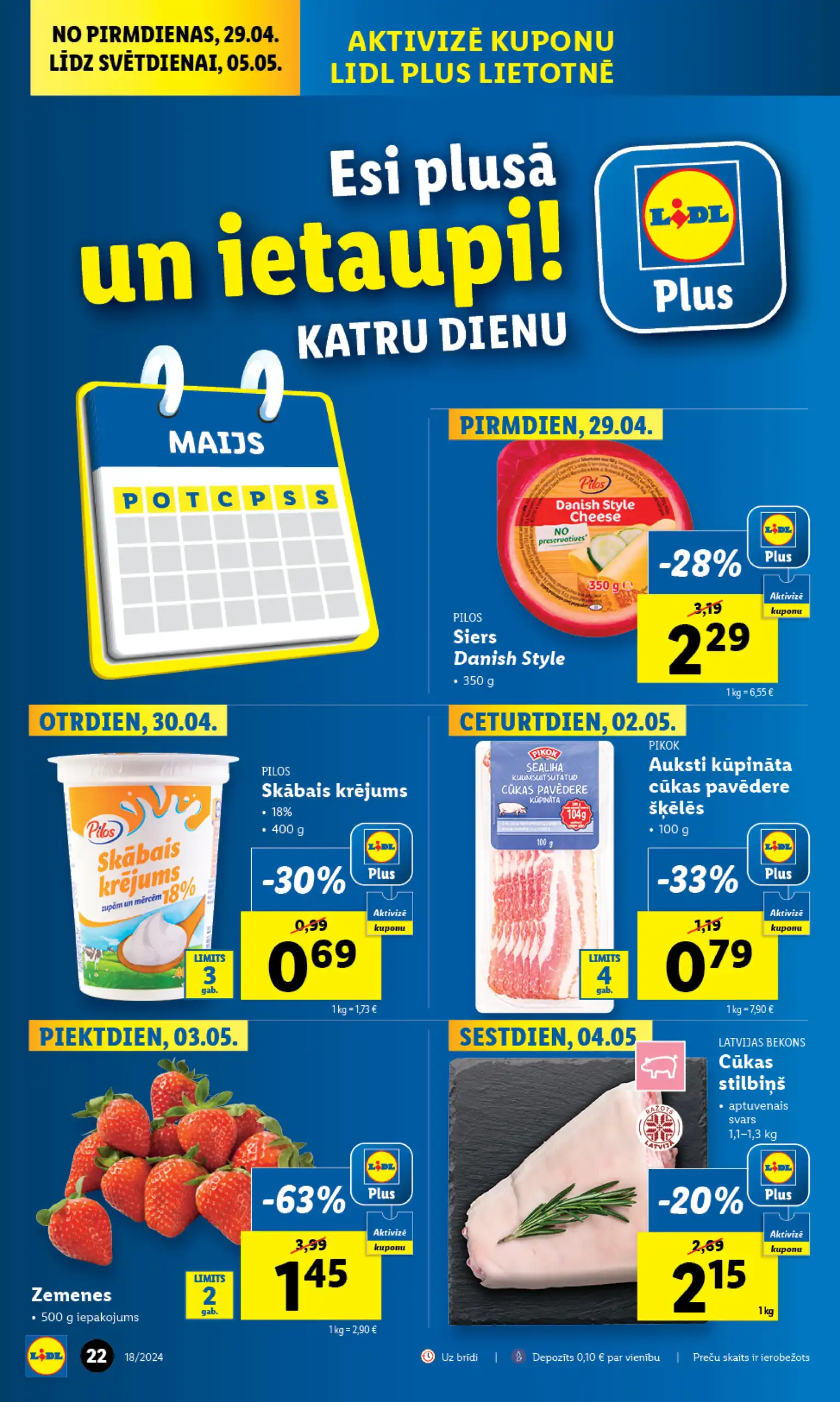 LIDL 29-04-2024-05-05-2024 Page 22