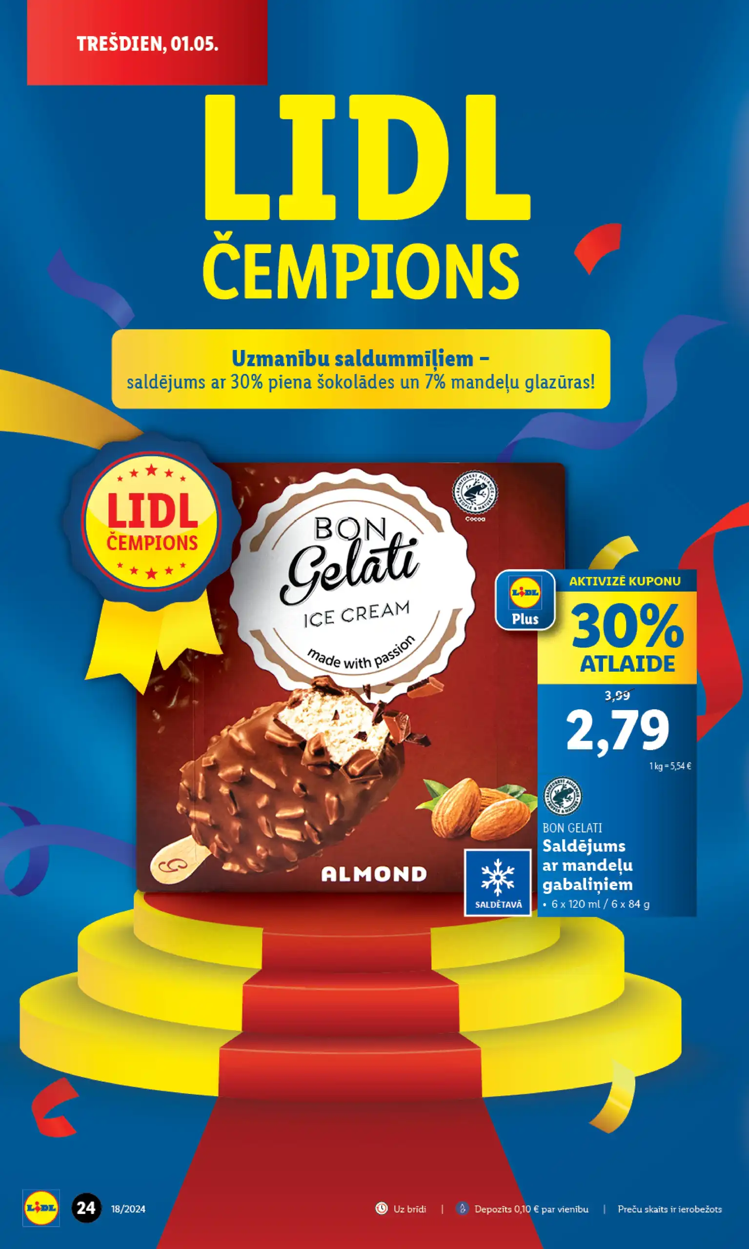 LIDL 29-04-2024-05-05-2024 Page 24