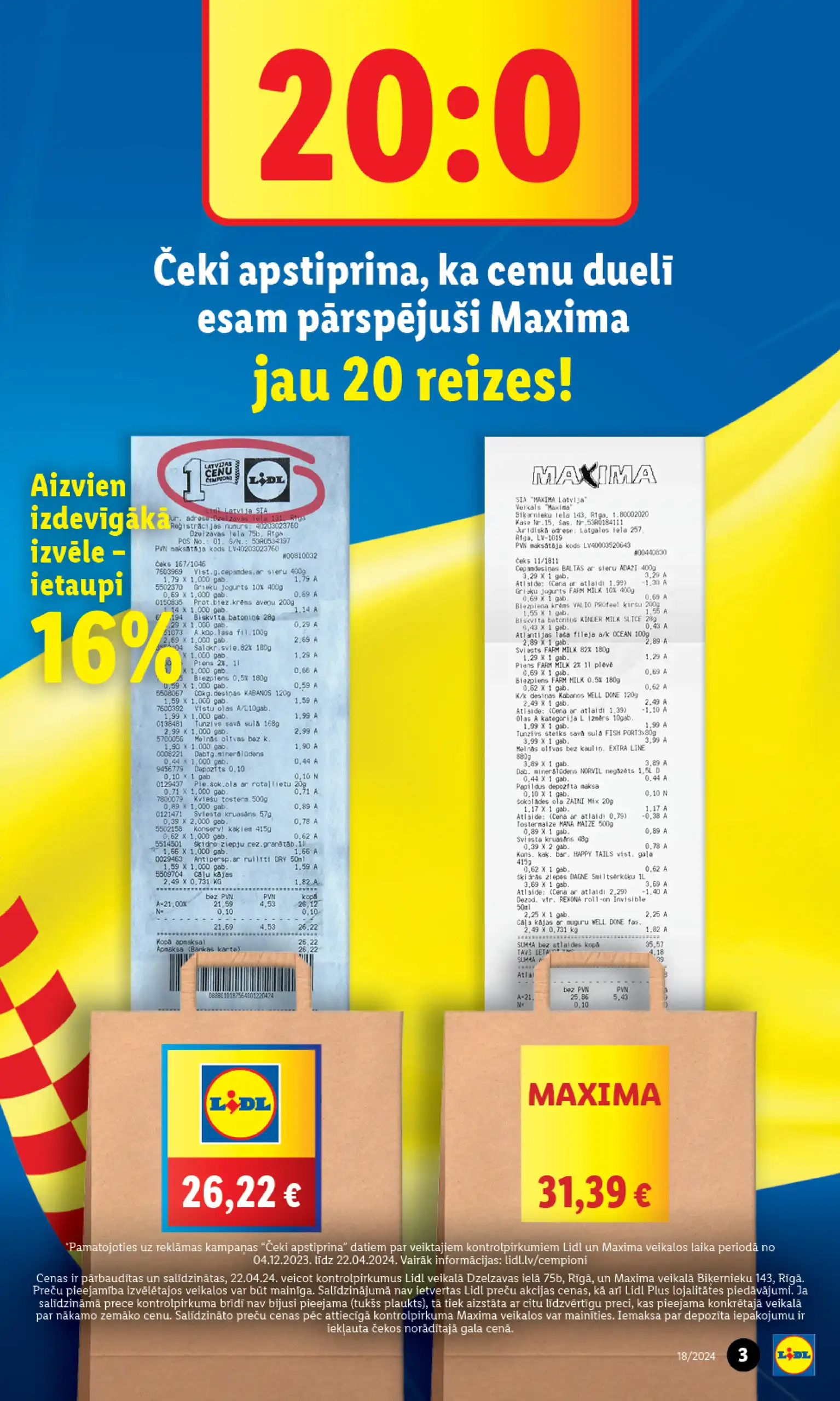 LIDL 29-04-2024-05-05-2024 Page 3