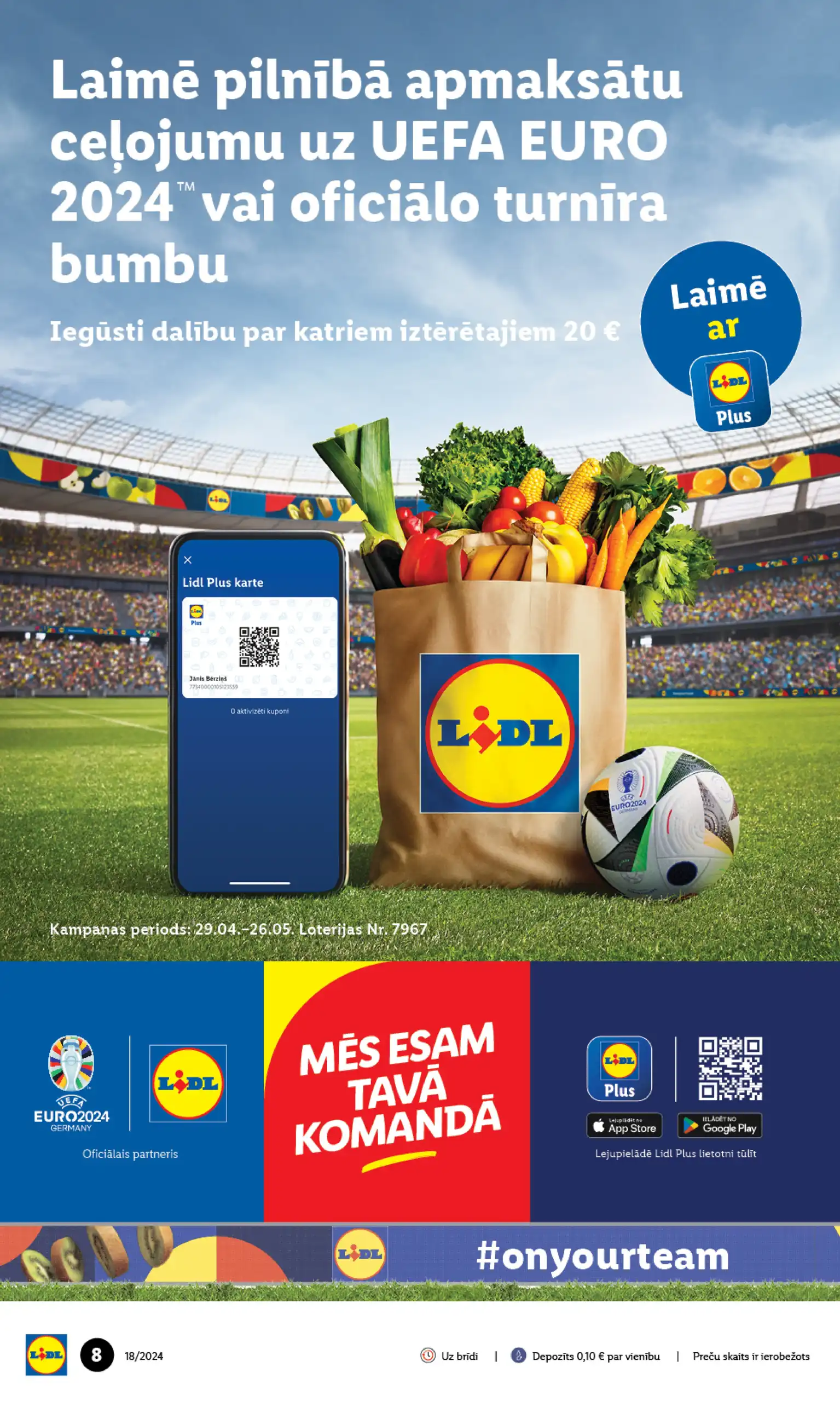 LIDL 29-04-2024-05-05-2024 Page 8